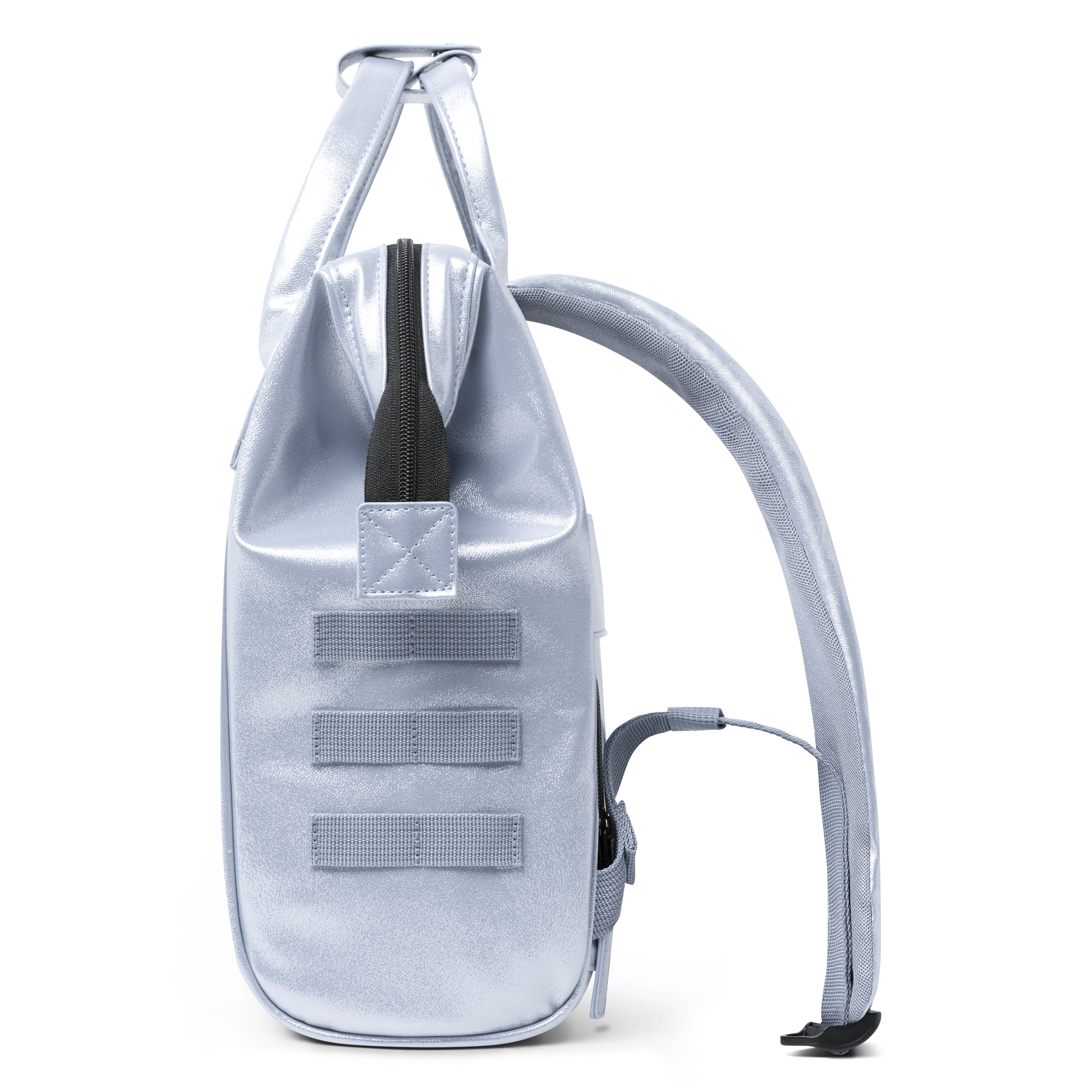 Sac à dos - Mini Adventurer - FIDJI