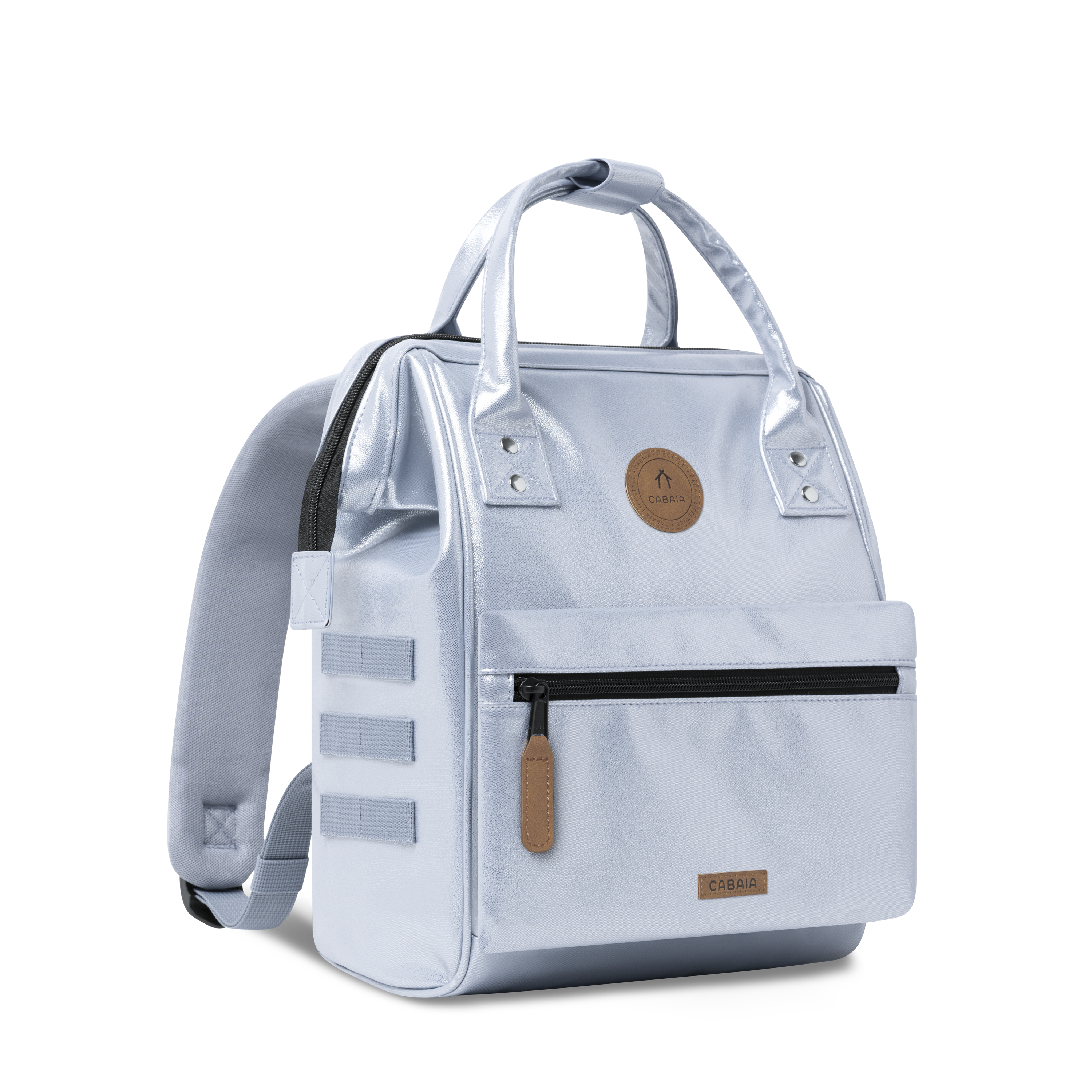 Sac à dos - Mini Adventurer - FIDJI