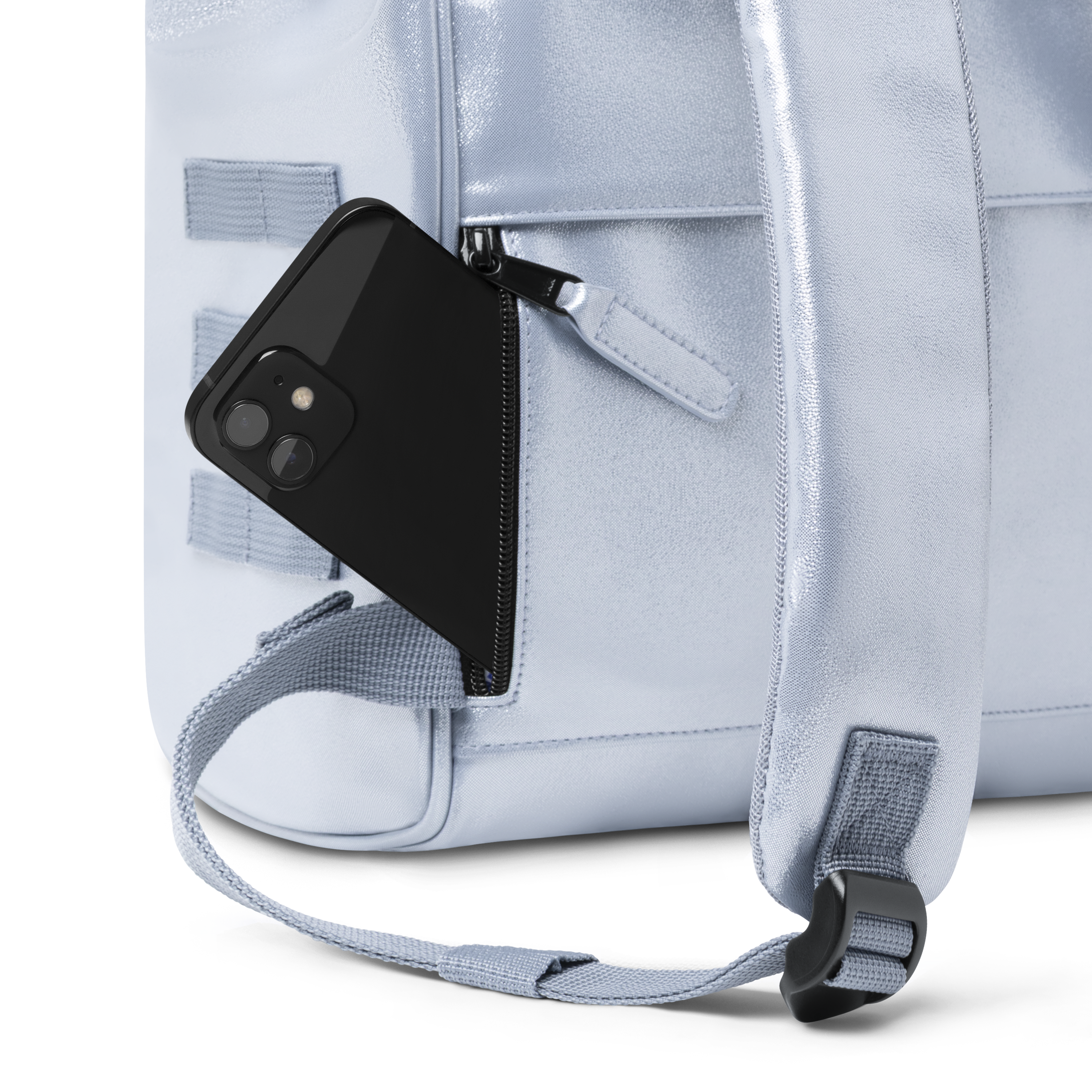 Sac à dos - Mini Adventurer - FIDJI