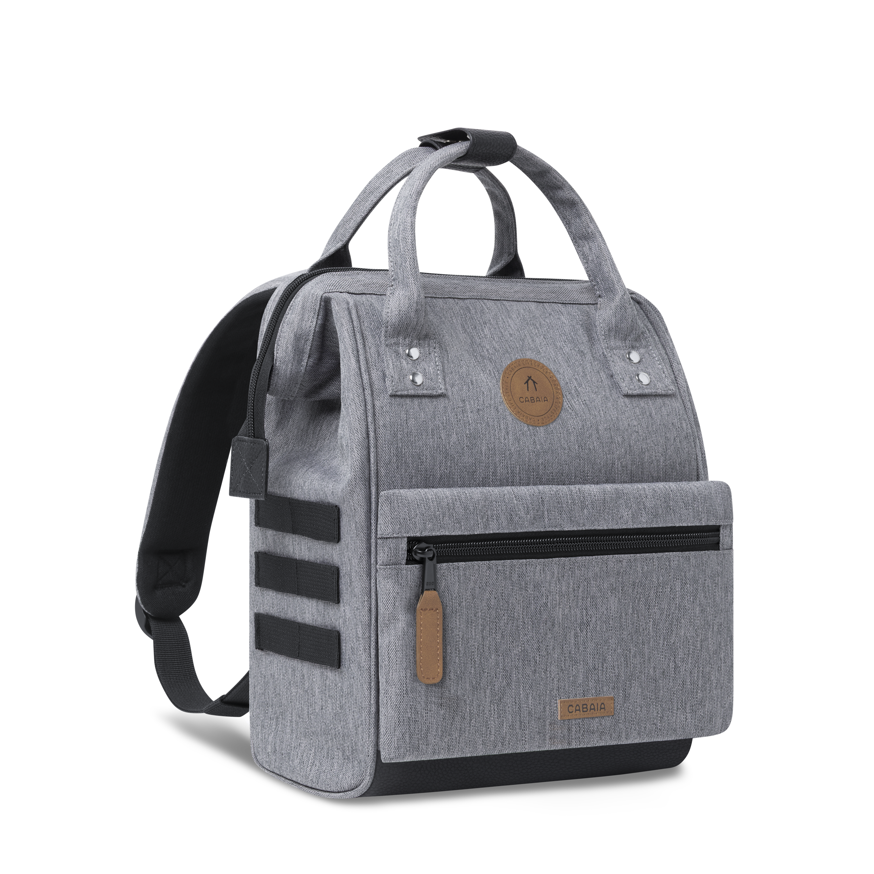 Sac à dos - Mini Adventurer - GETARIA
