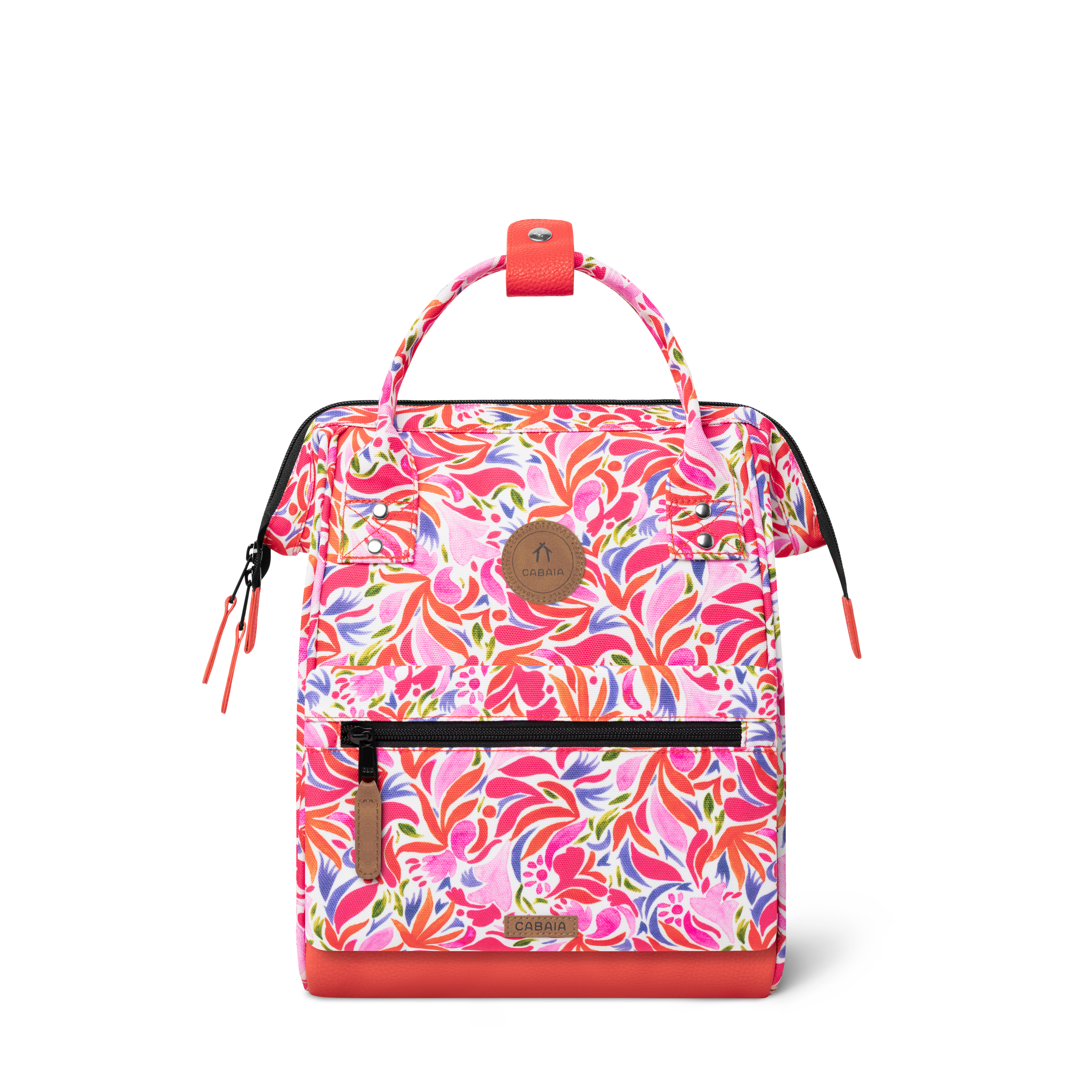 Sac à dos - Mini Adventurer - SANTORINI