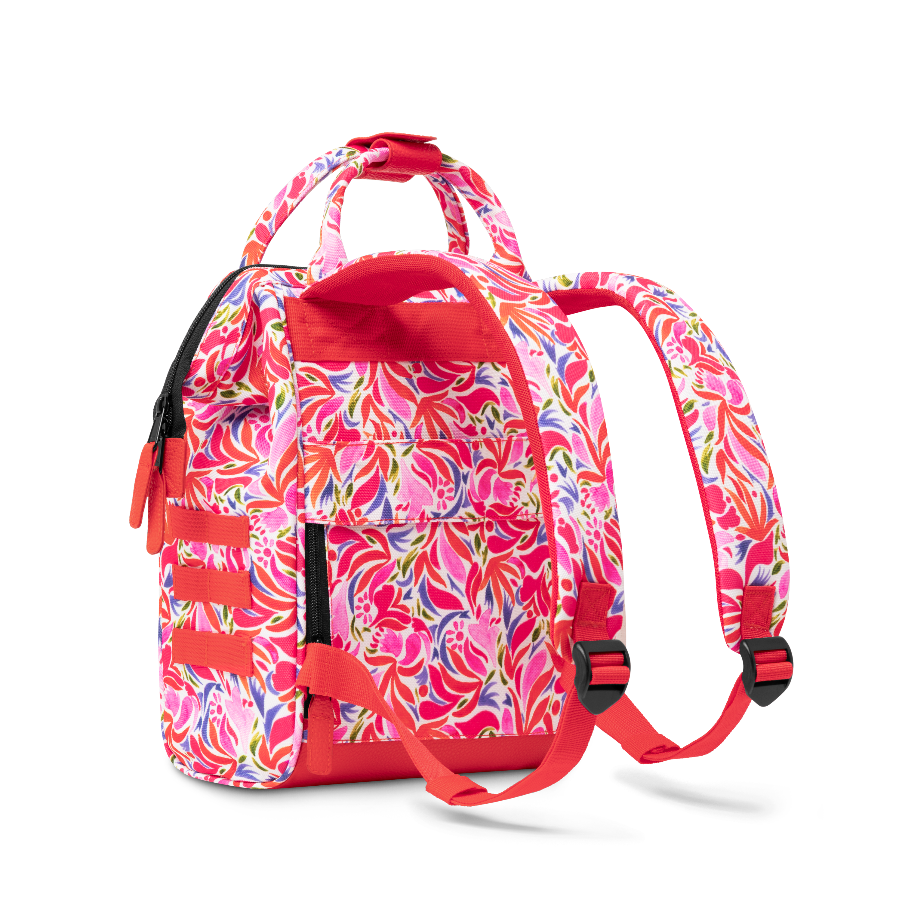 Sac à dos - Mini Adventurer - SANTORINI