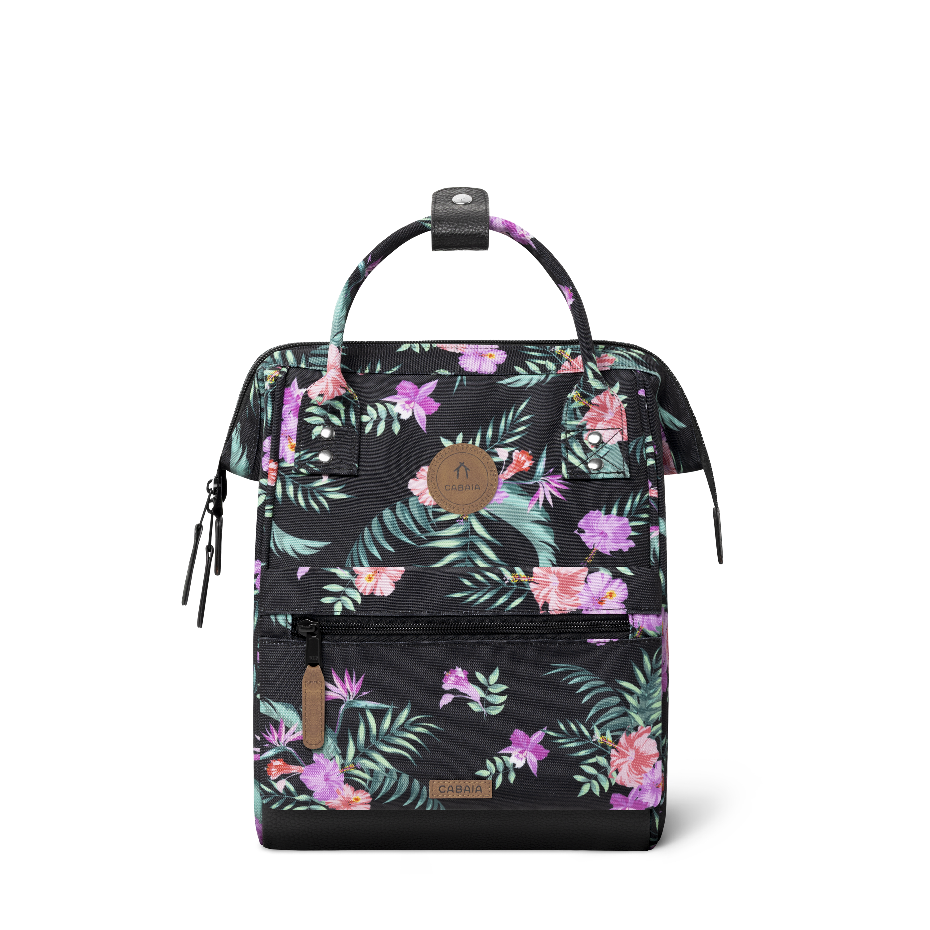 Sac à dos - Mini Adventurer - VALLADOLID