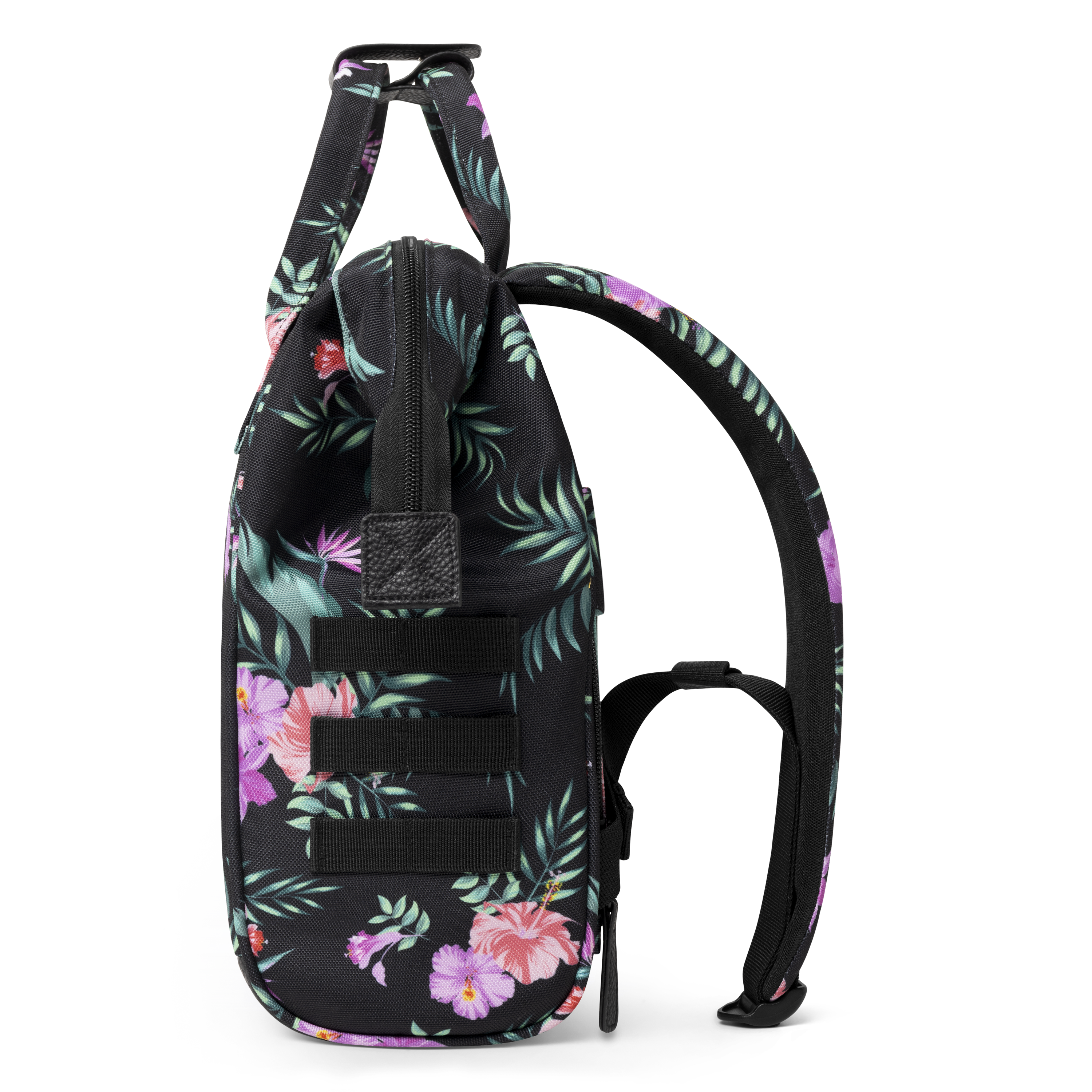 Sac à dos - Mini Adventurer - VALLADOLID