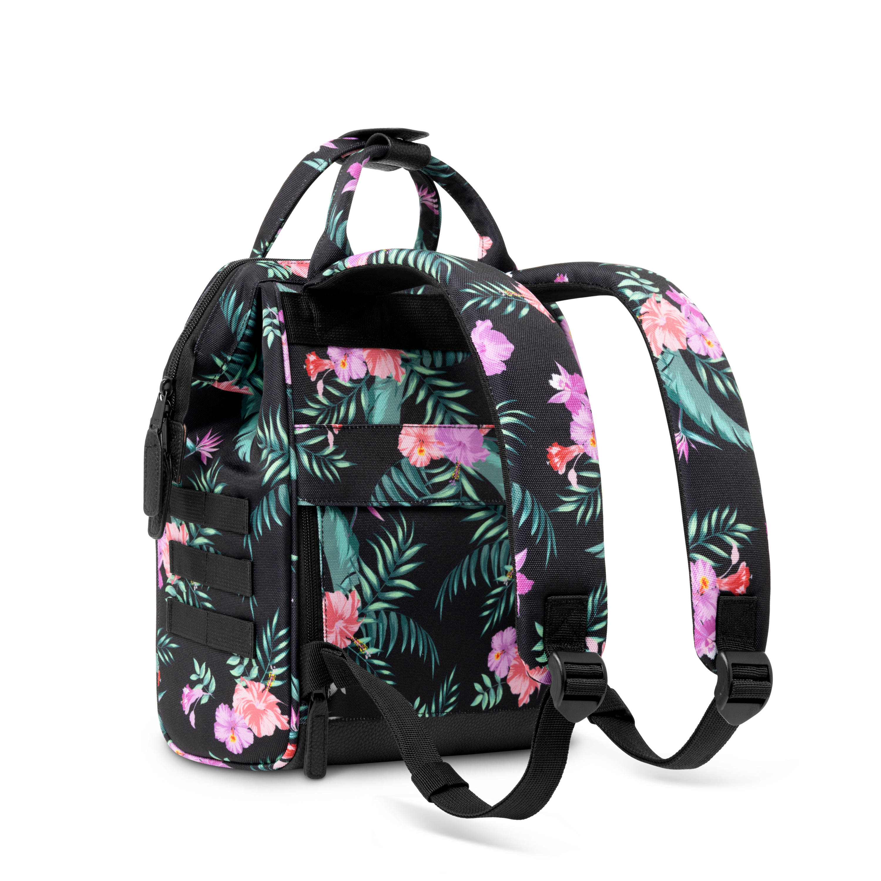 Sac à dos - Mini Adventurer - VALLADOLID