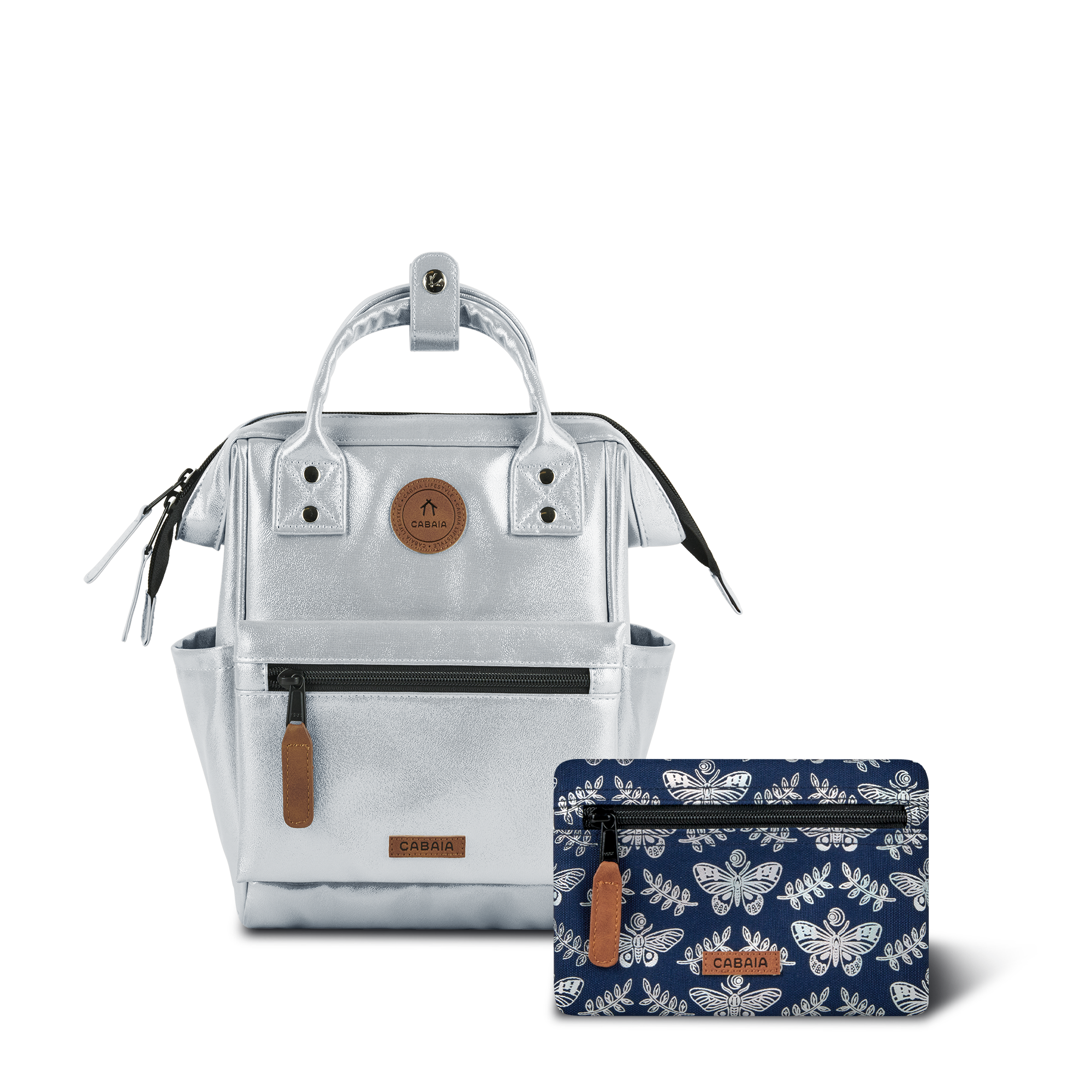 Sac à dos - Extra Mini Adventurer - FIDJI
