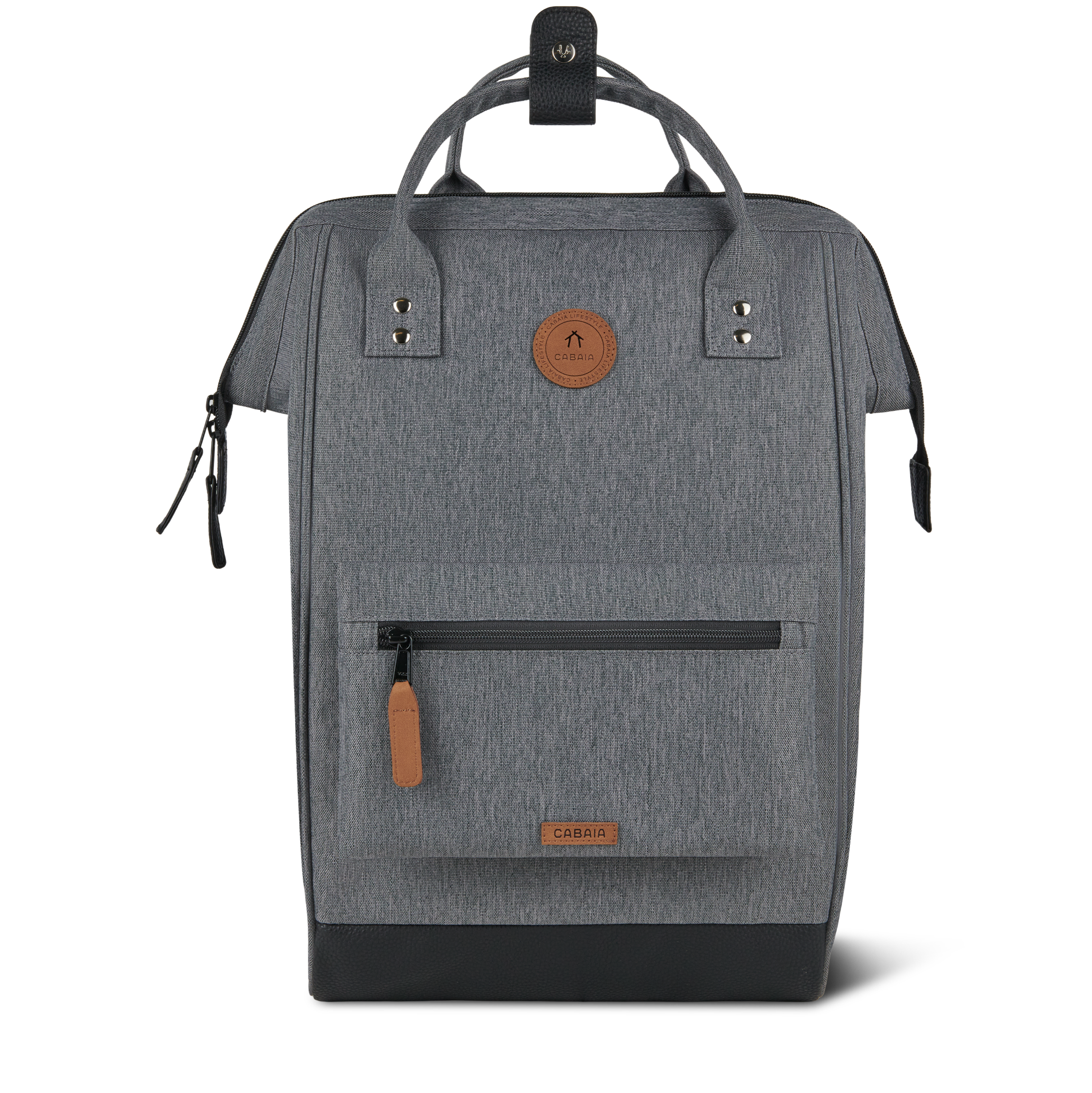 Sac à dos - Maxi Adventurer - GETARIA