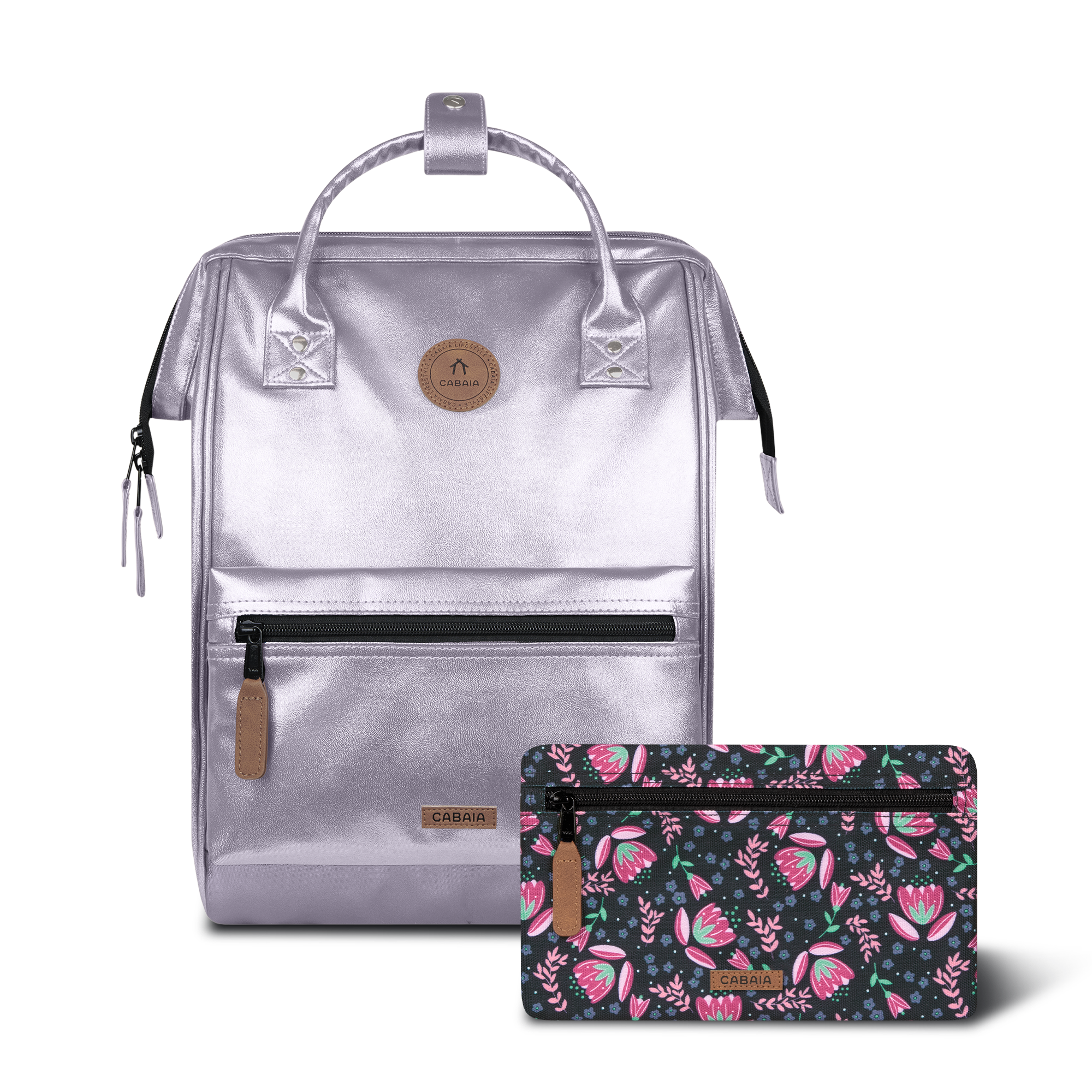 Sac à dos - Medium Adventurer - CAPRI