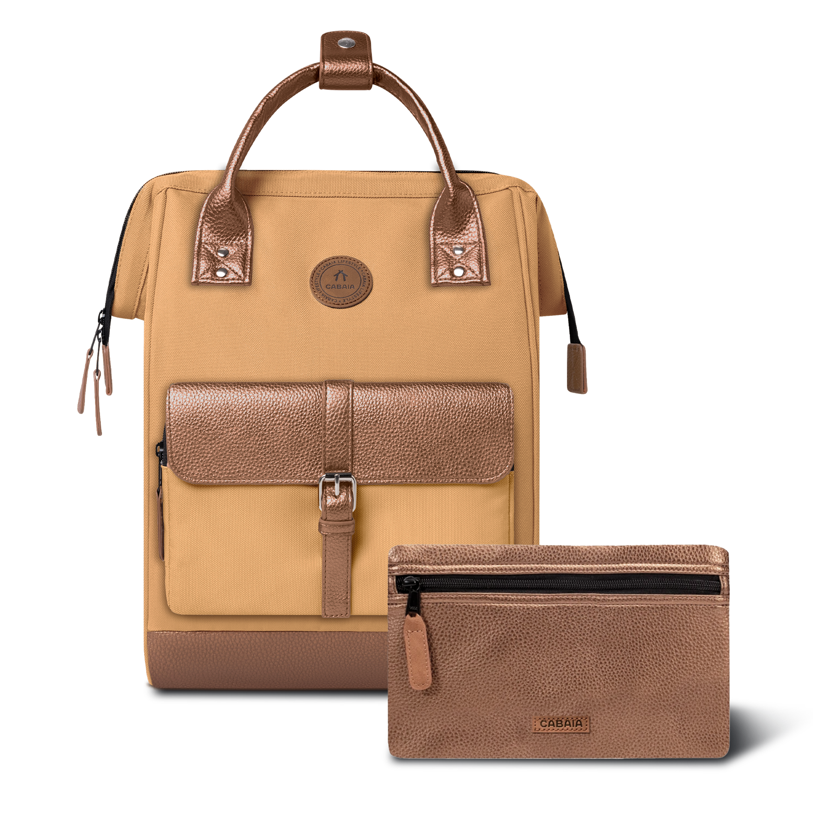 Sac à dos - Medium Adventurer - LAUNCESTON