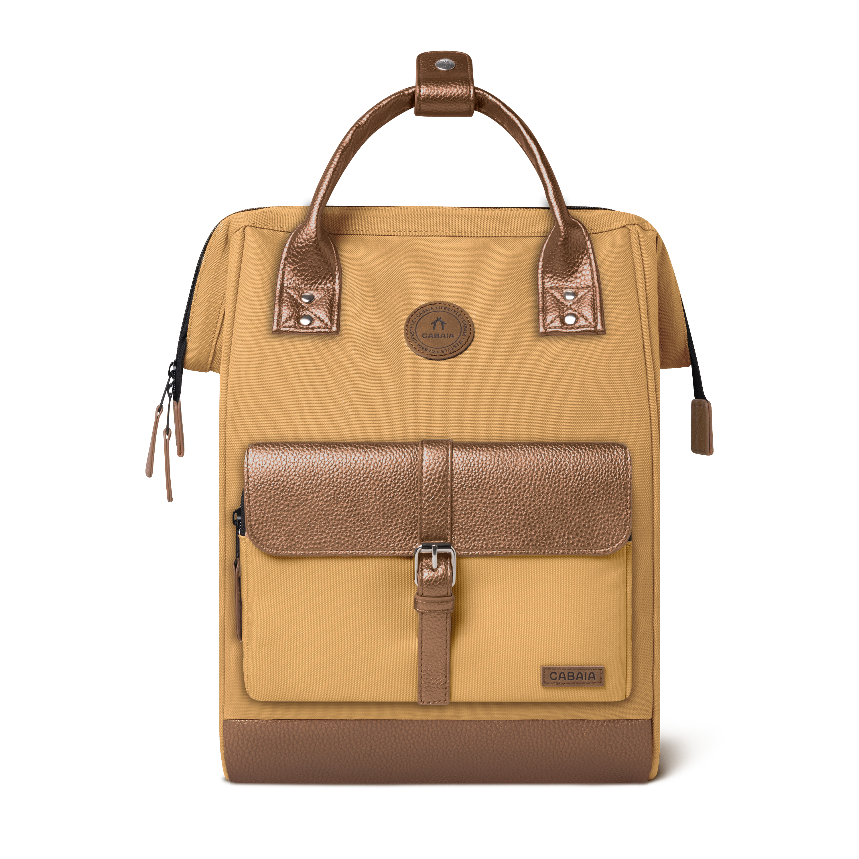 Sac à dos - Medium Adventurer - LAUNCESTON