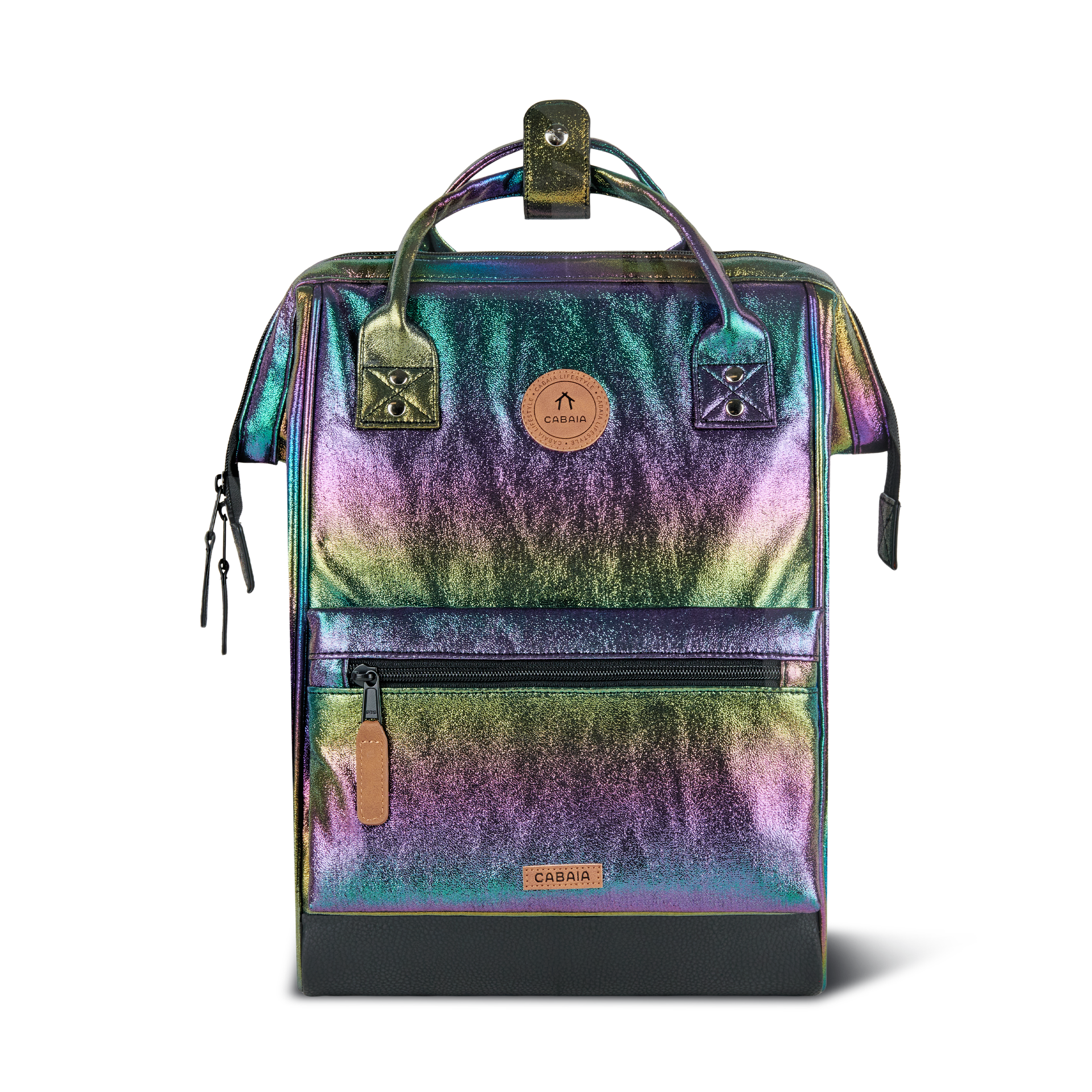 Sac à dos - Medium Adventurer - MAUI