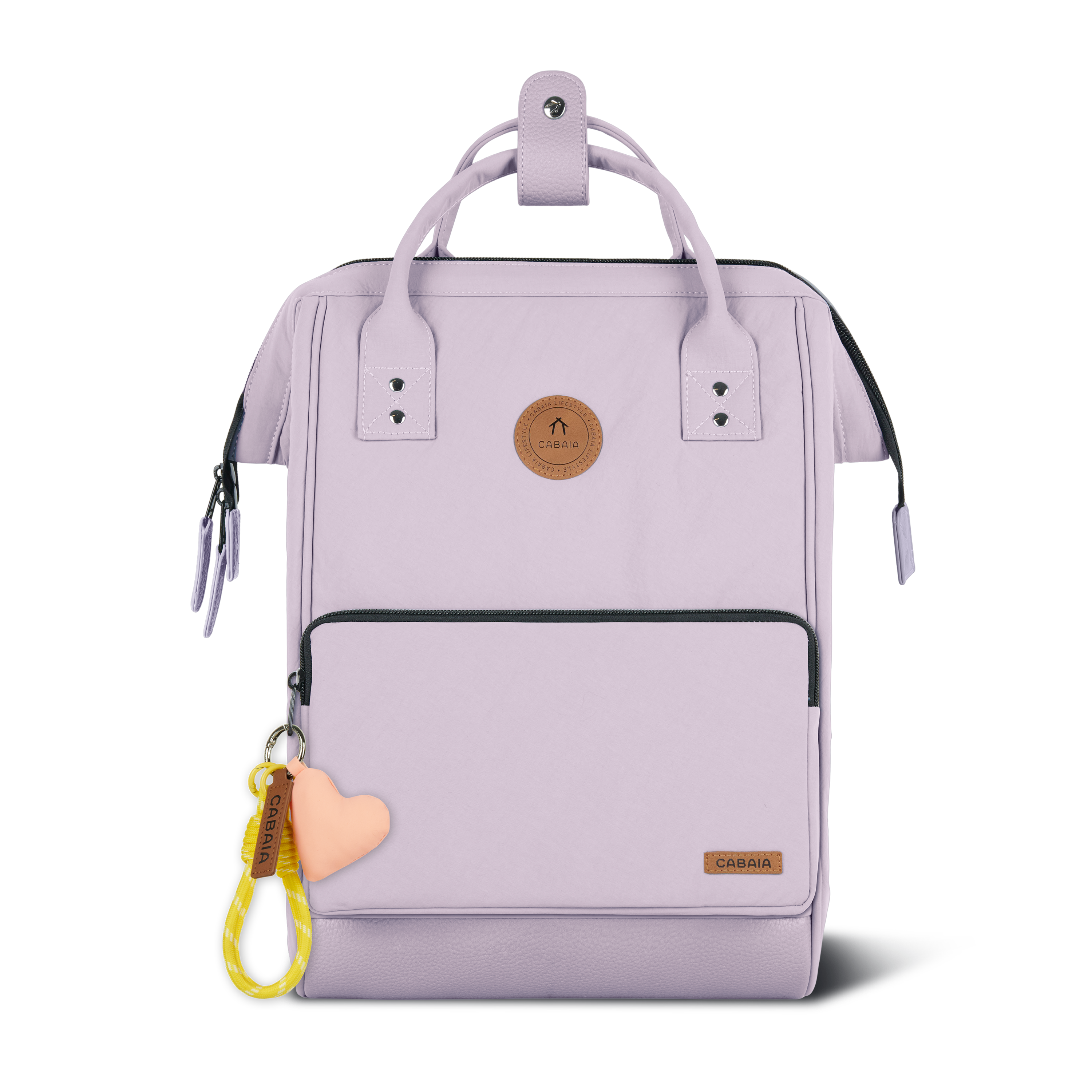Sac à dos - Medium Adventurer - AGRIGENTE