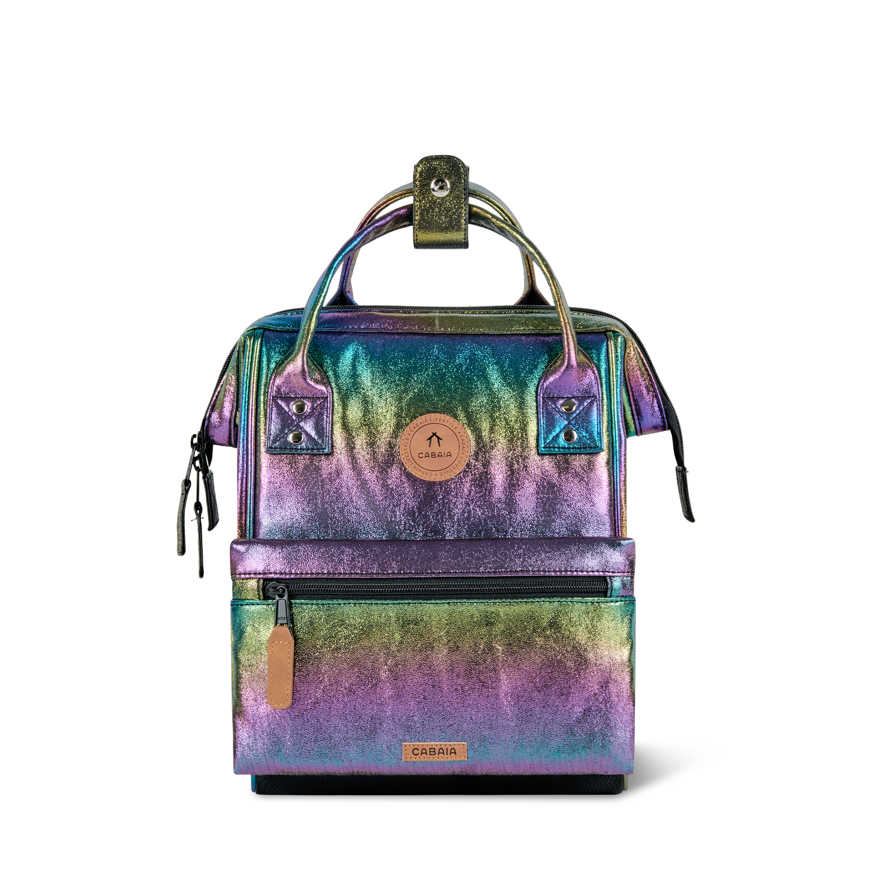 Sac à dos - Mini Adventurer - MAUI
