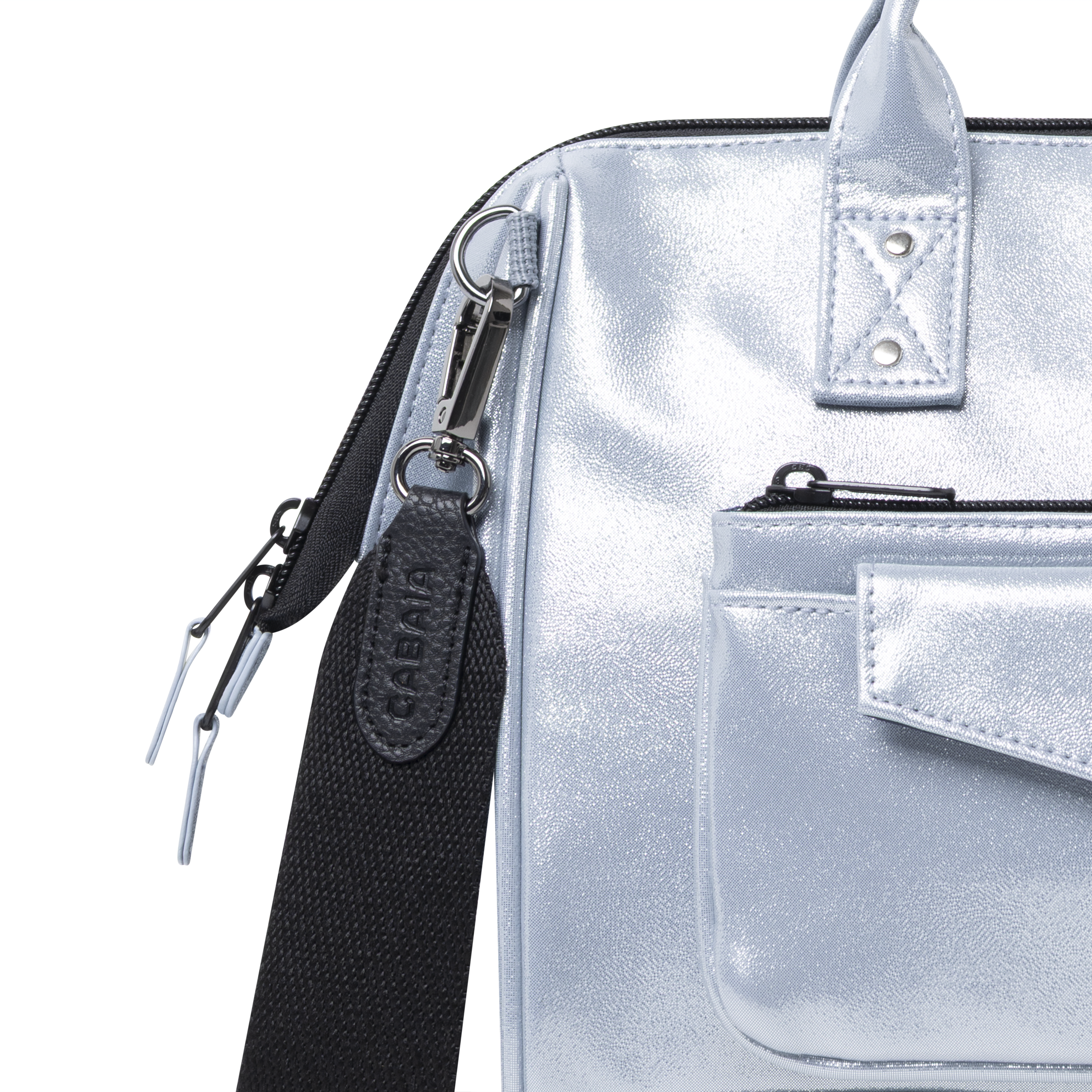 Sac bandoulière - Crossbody L - FIJI