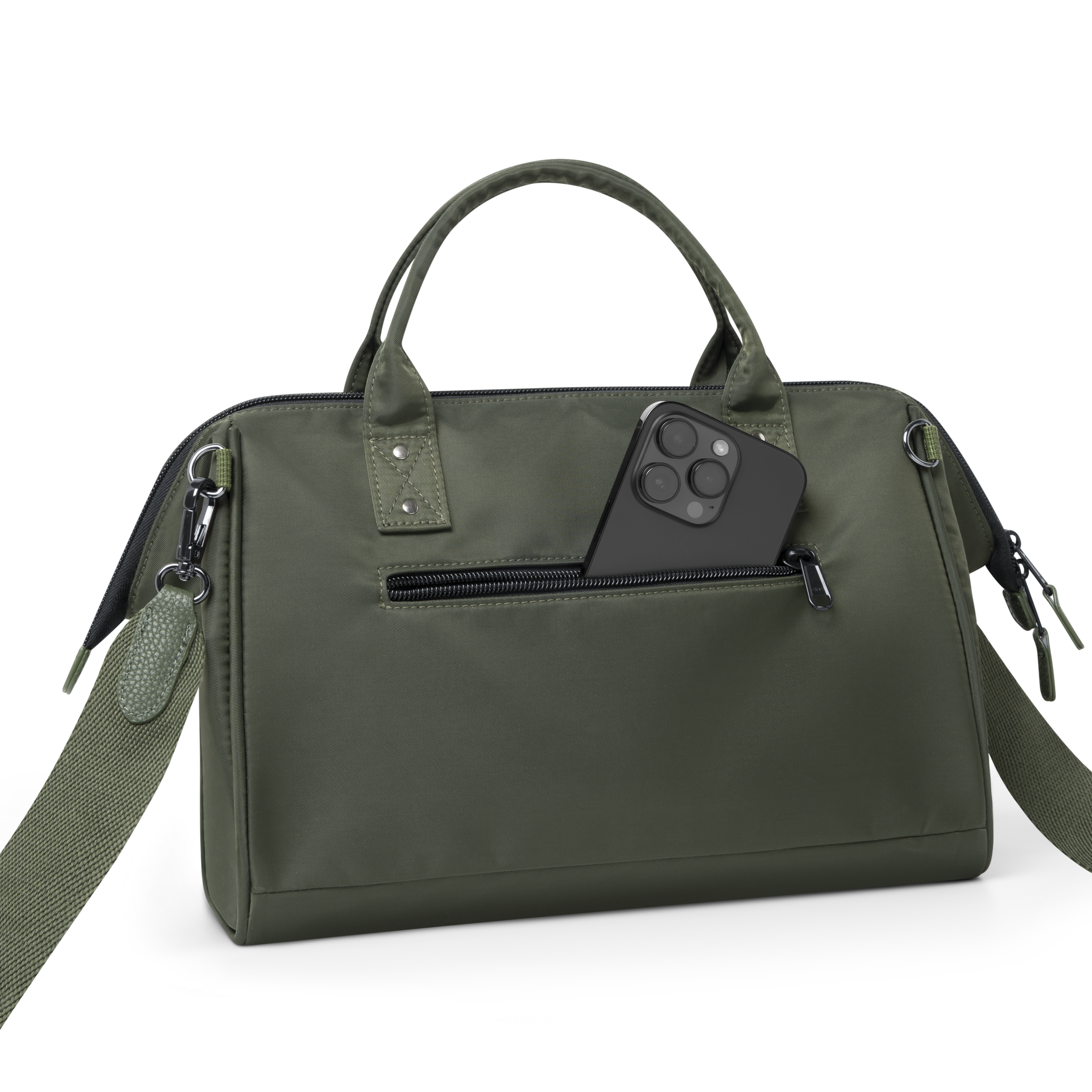 Sac bandoulière - Crossbody L - HOBART