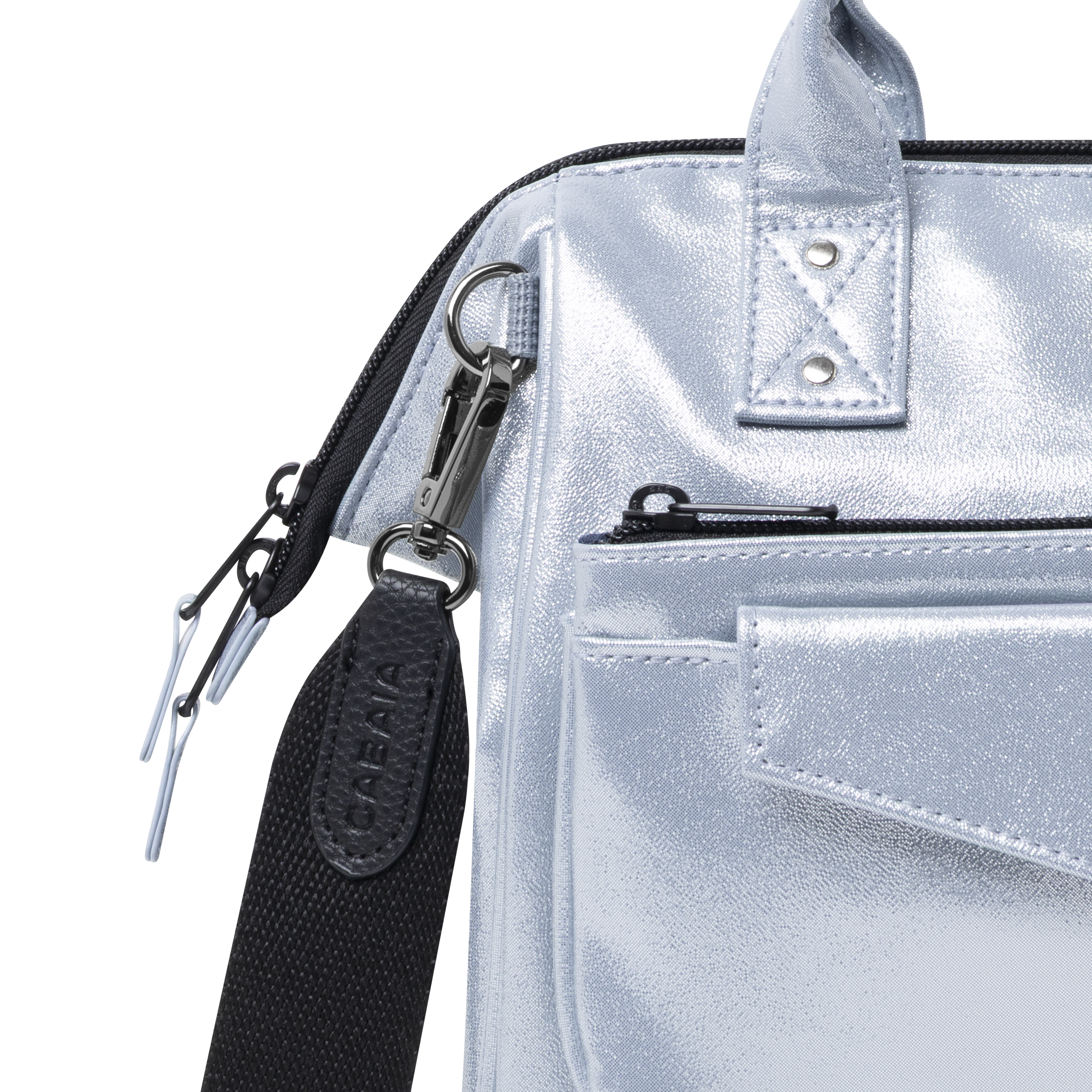 Sac bandoulière - Crossbody M - FIJI
