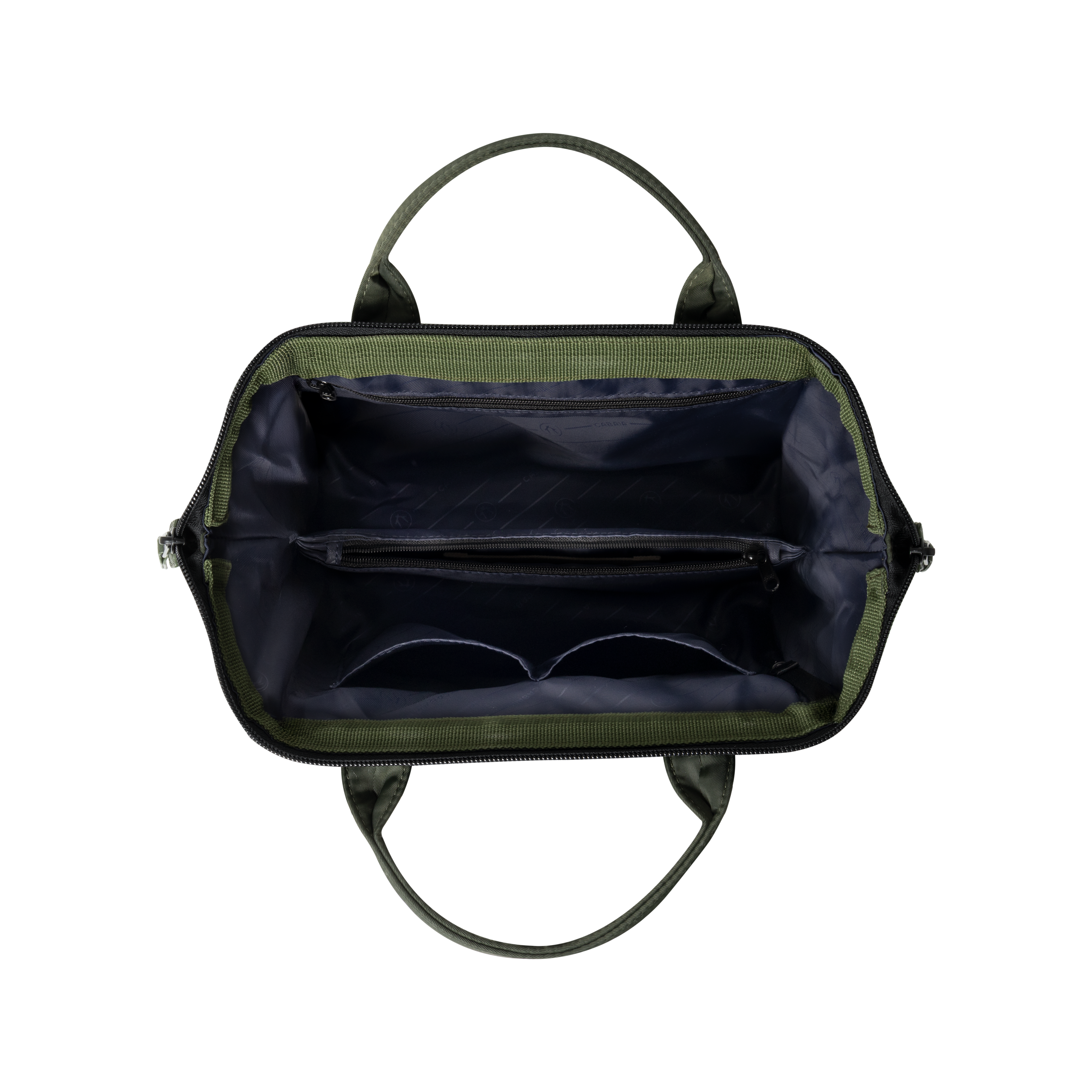 Sac bandoulière - Crossbody M -HOBART
