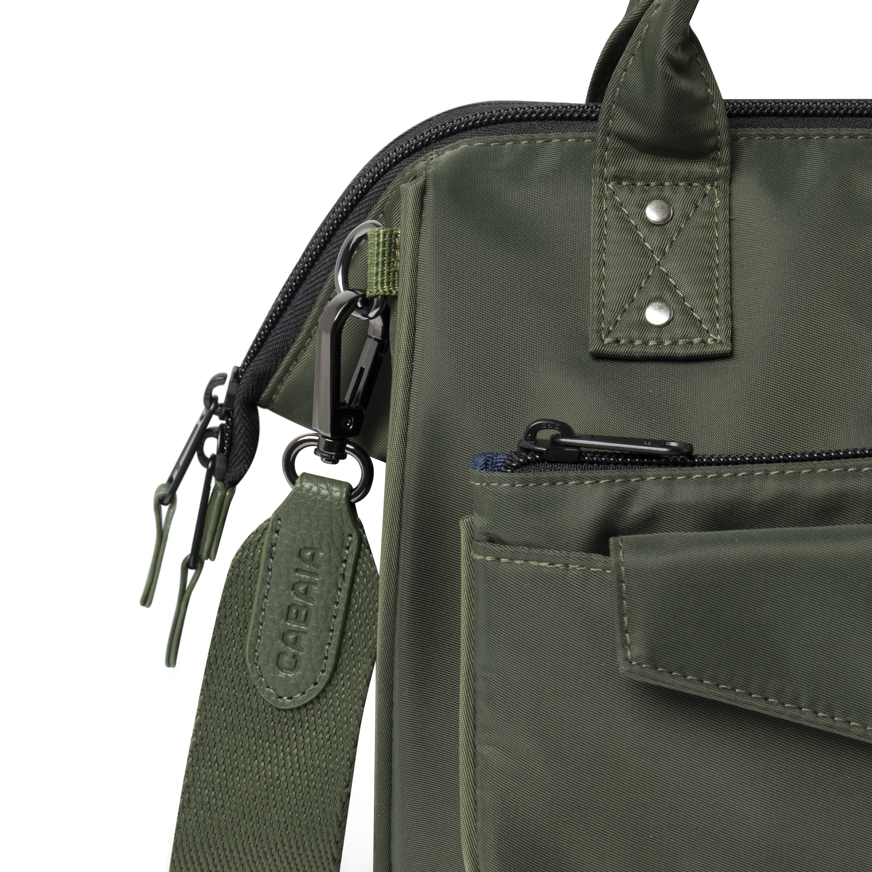Sac bandoulière - Crossbody M -HOBART
