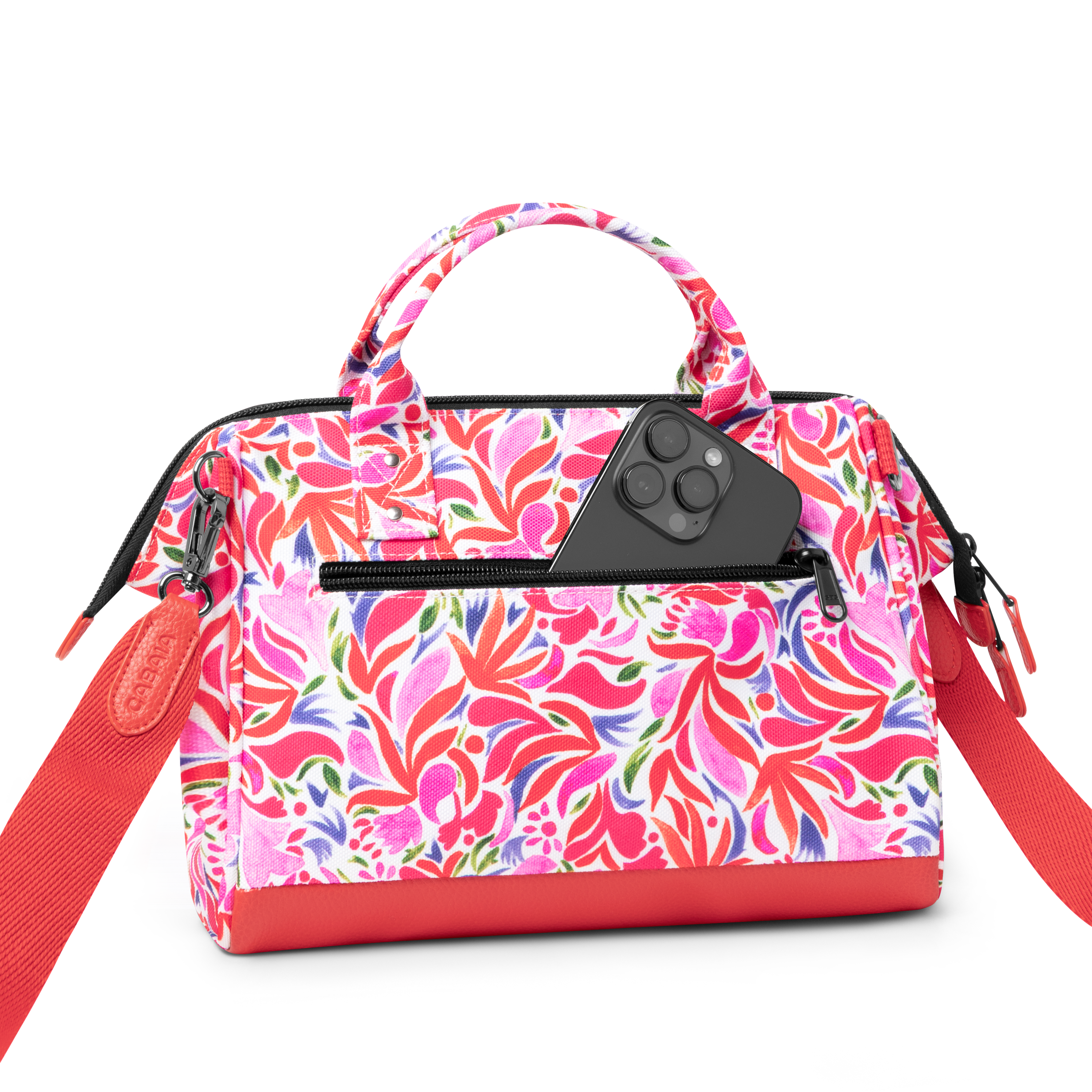 Sac bandoulière - Crossbody M - SANTORINI