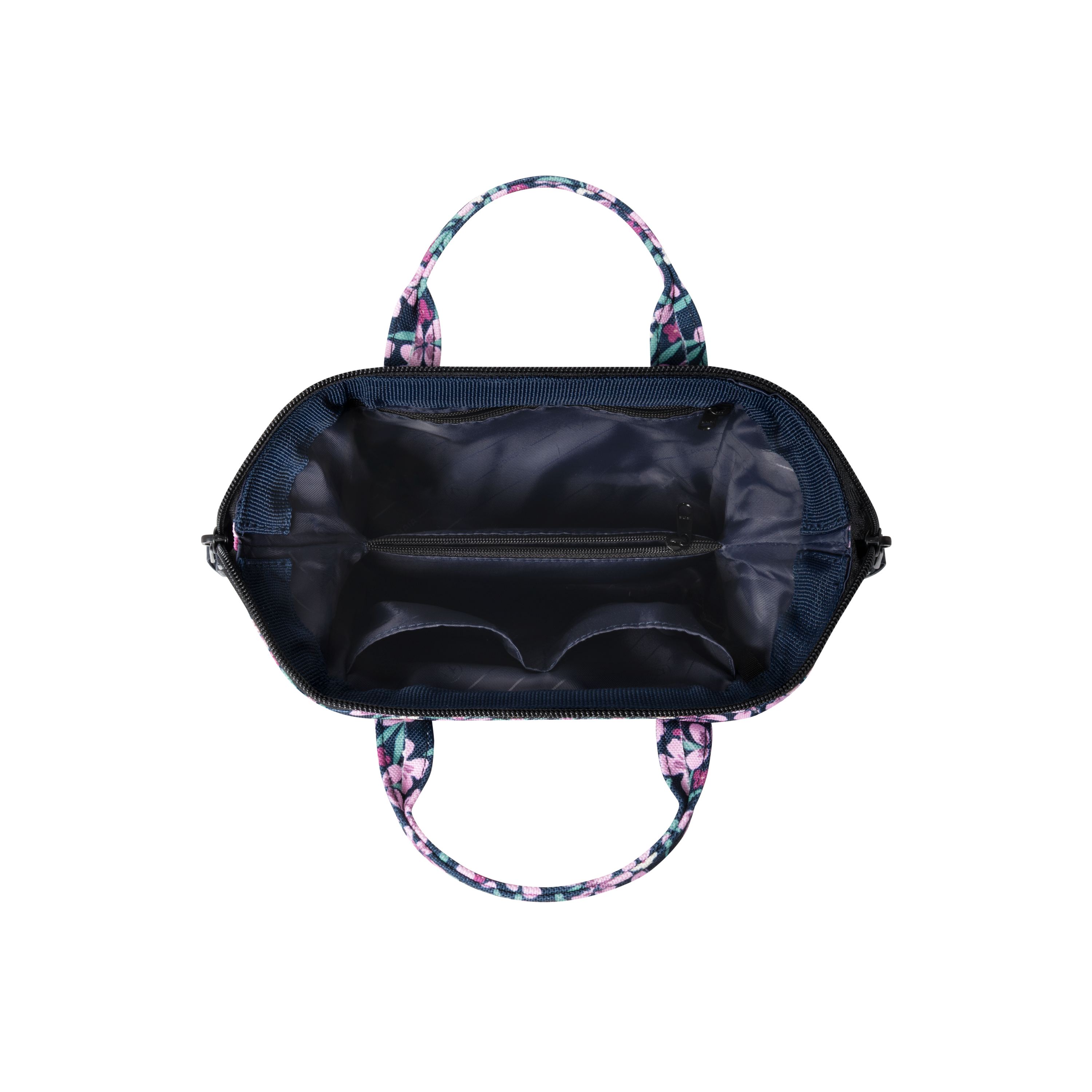 Sac bandoulière - Crossbody S - CAGLIARI