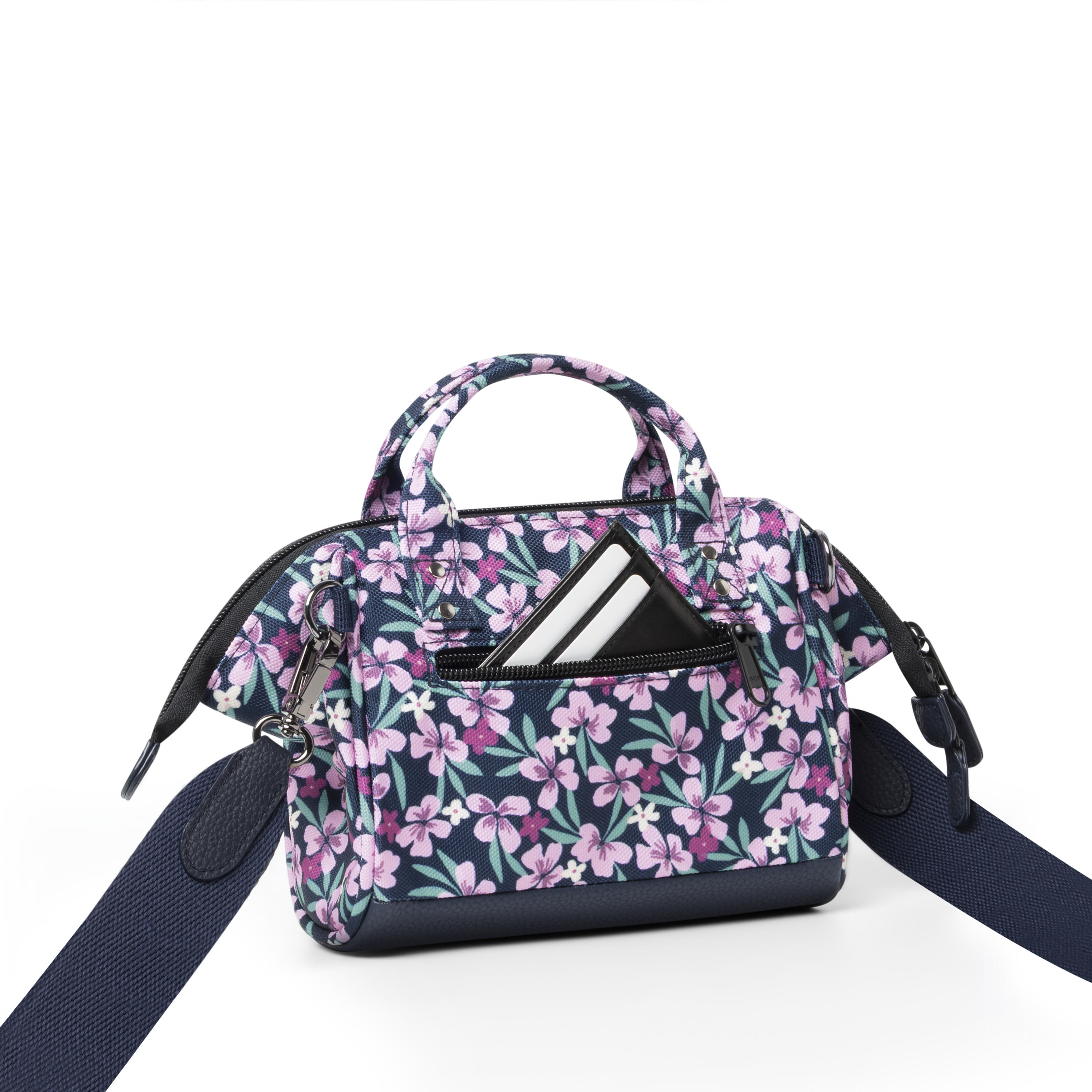 Sac bandoulière - Crossbody S - CAGLIARI