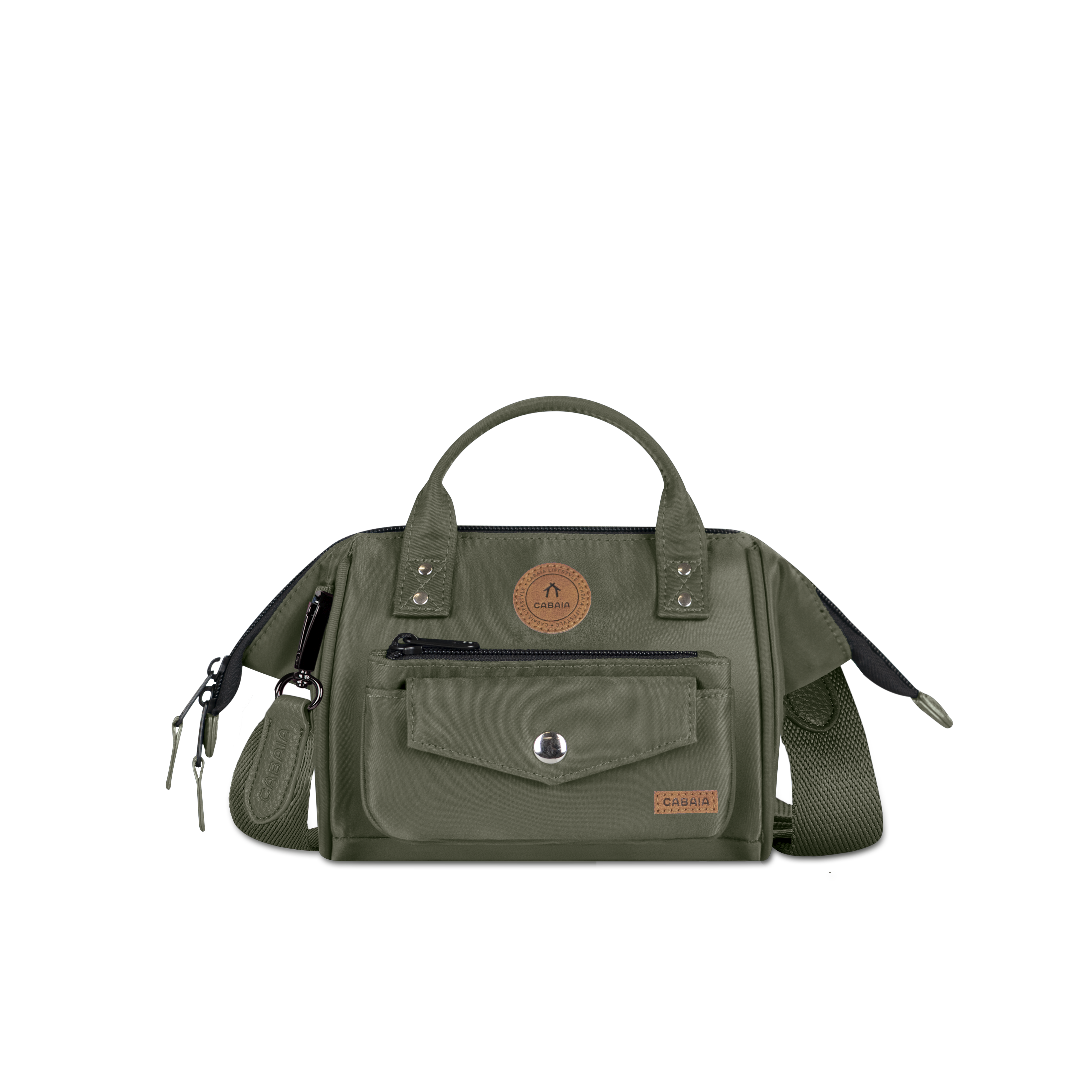 Sac bandoulière - Crossbody S - HOBART