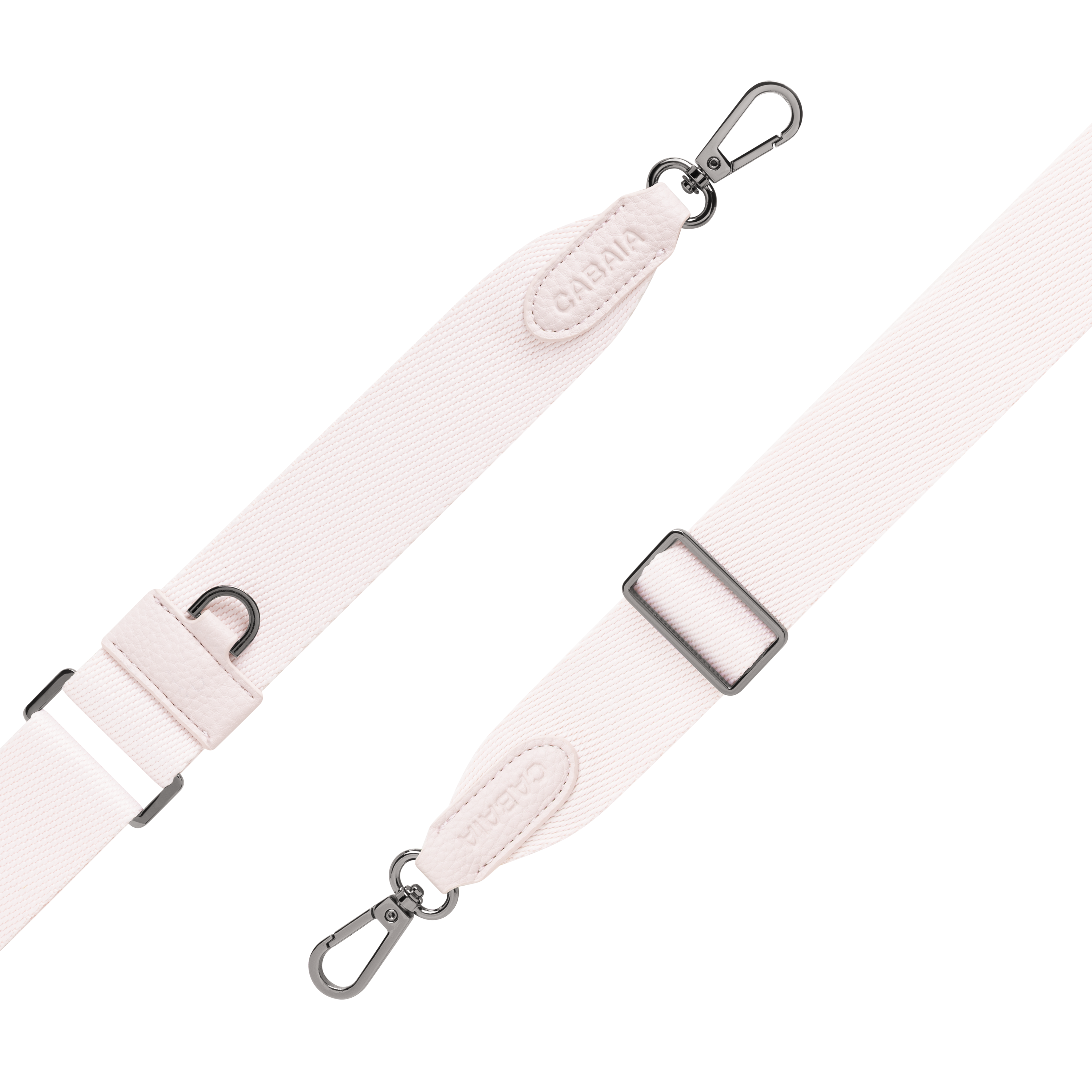 Sac bandoulière - Nano - KOTOR