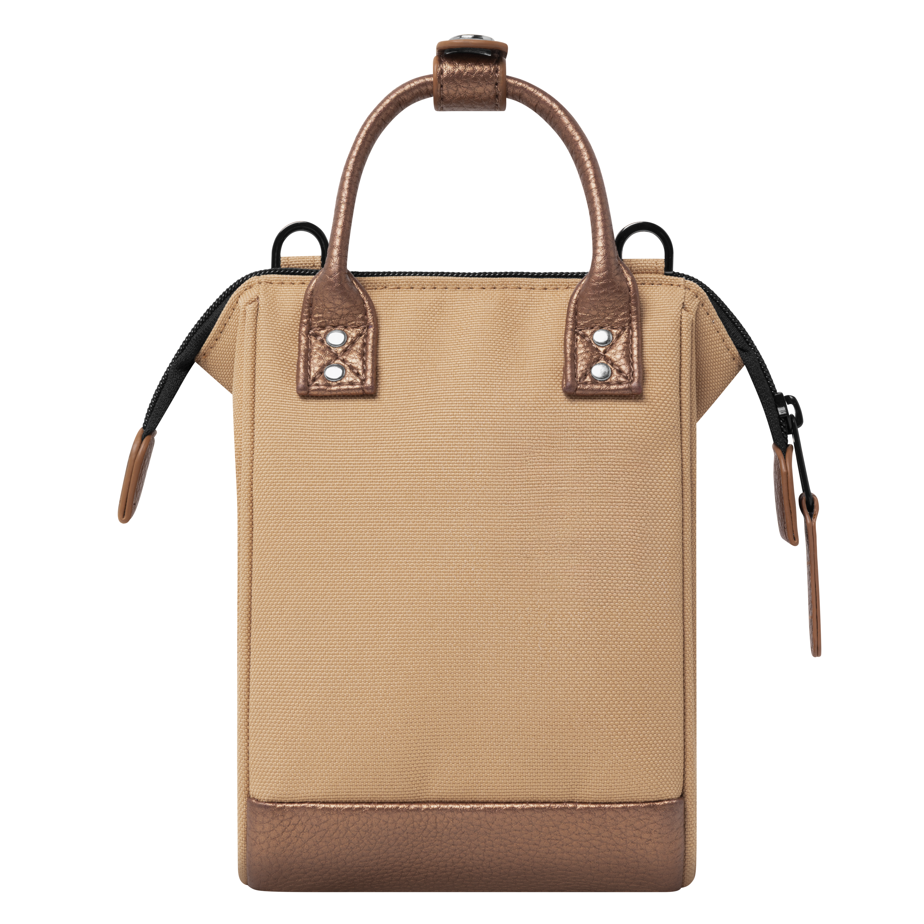 Sac bandoulière - Nano - LAUNCESTON
