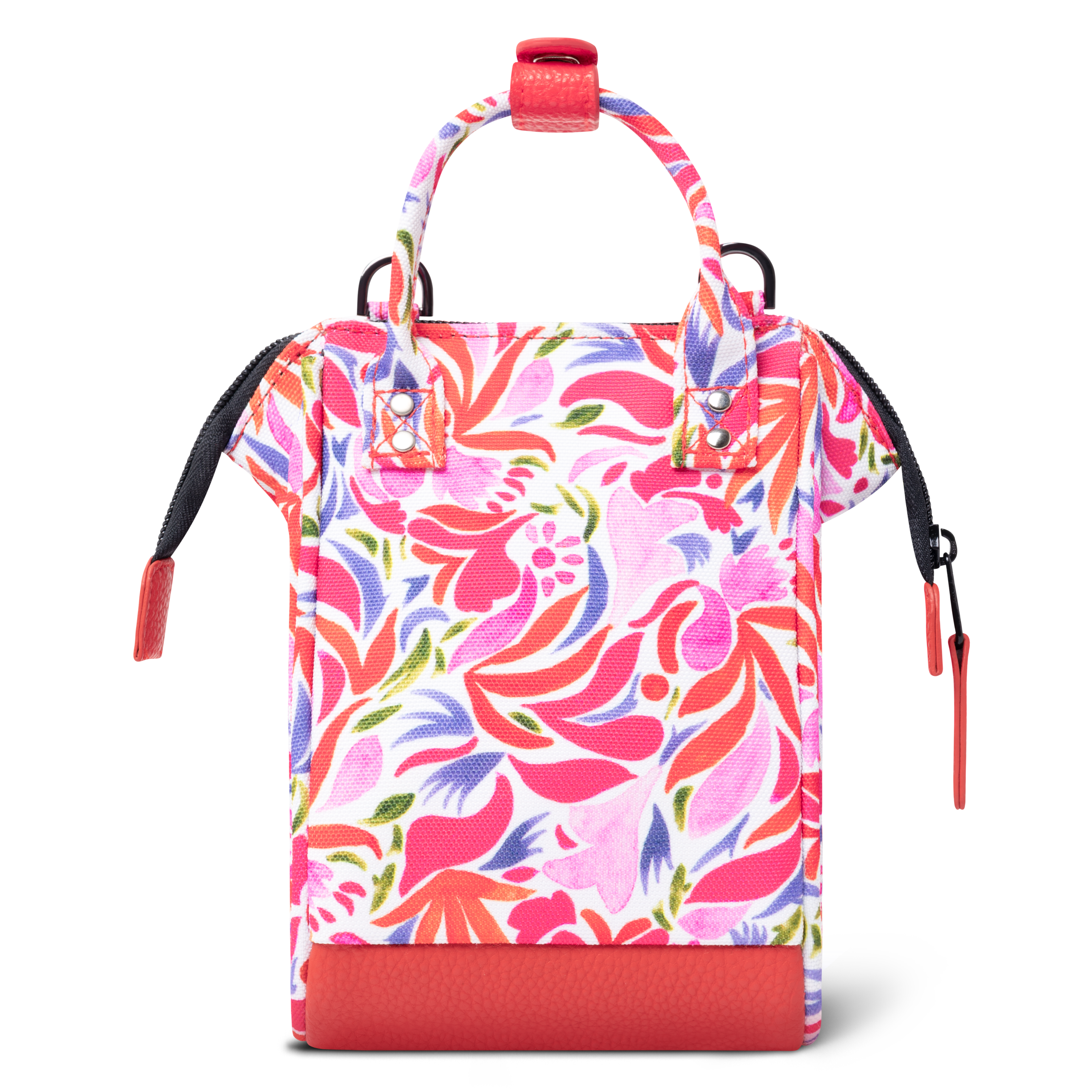 Sac bandoulière - Nano - SANTORINI