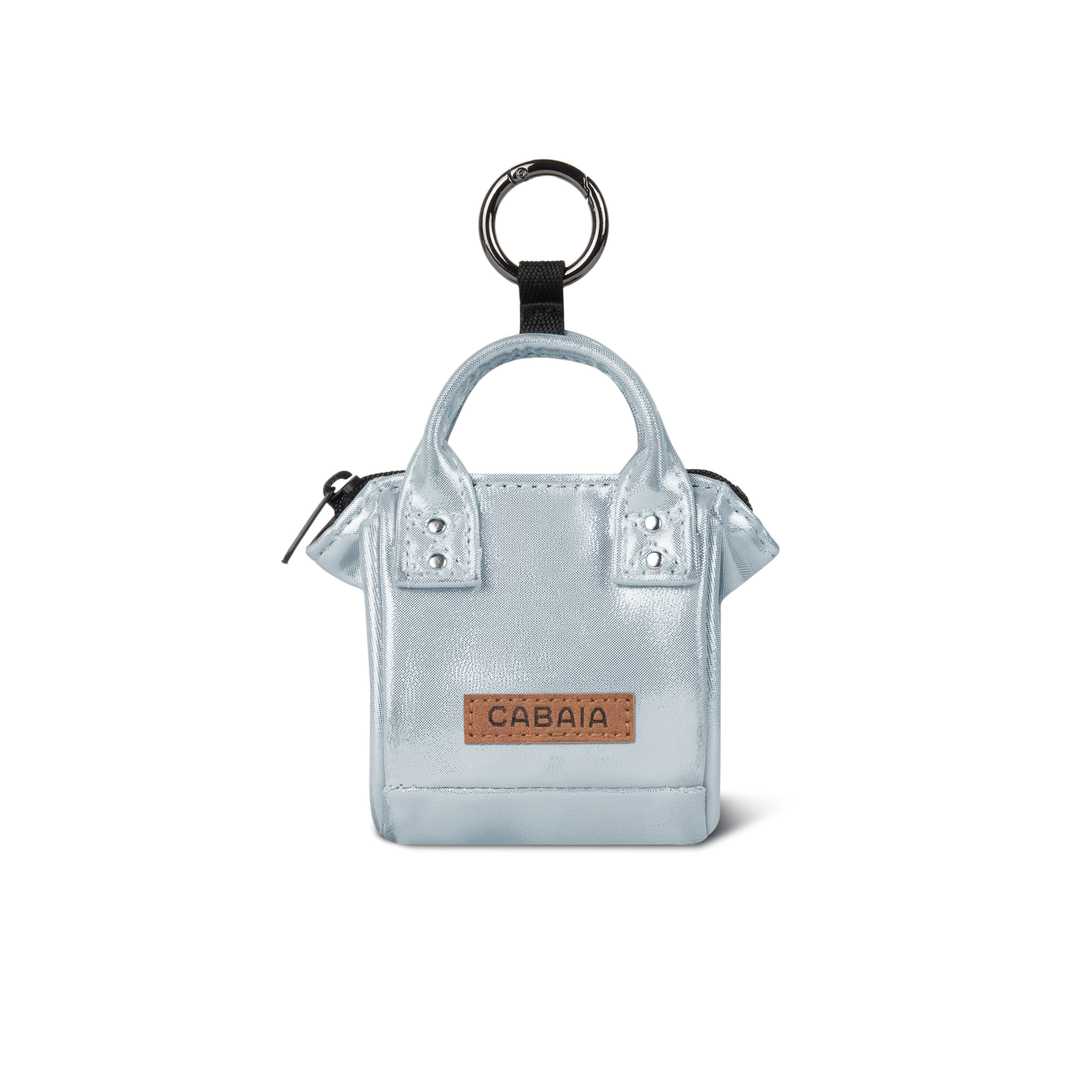 Mini Pochette - Pico Adventurer - Fiji