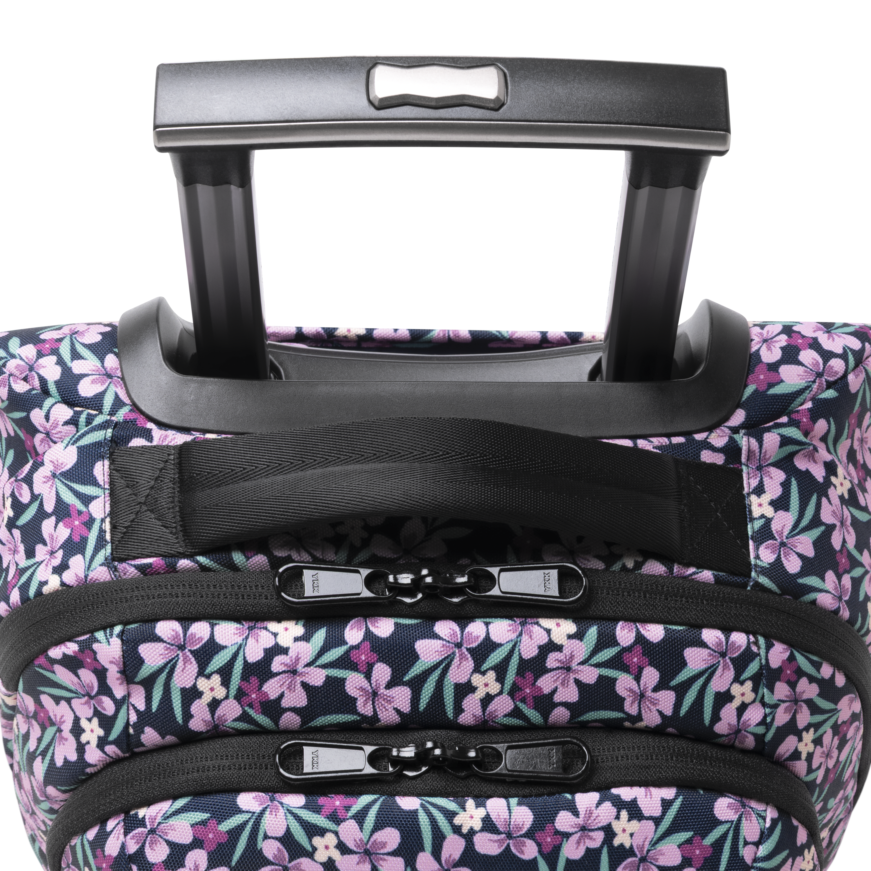 Sac de voyage à roulettes / Sac à Dos XS - Cagliari