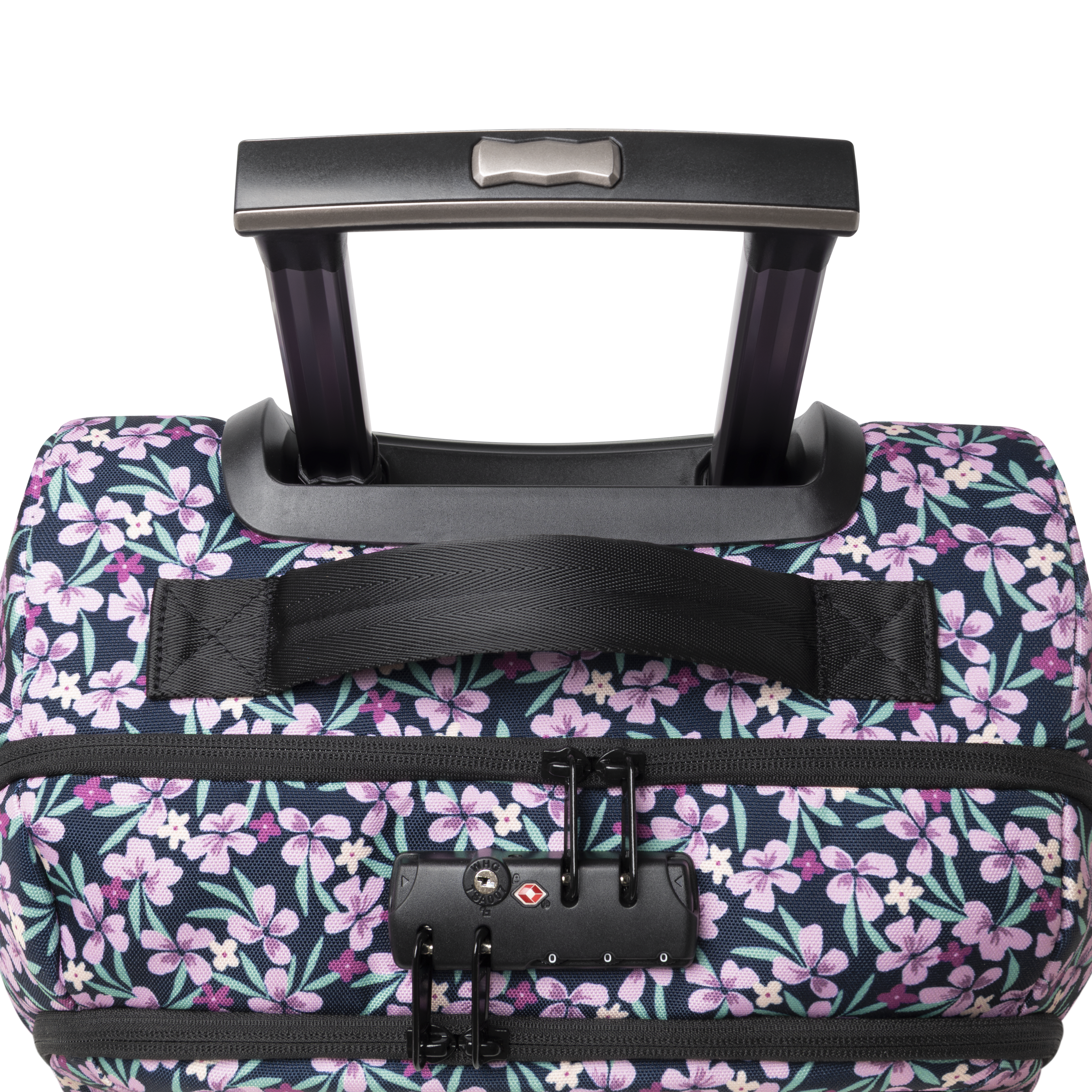 Sac de voyage à roulettes / Sac à Dos S - Cagliari