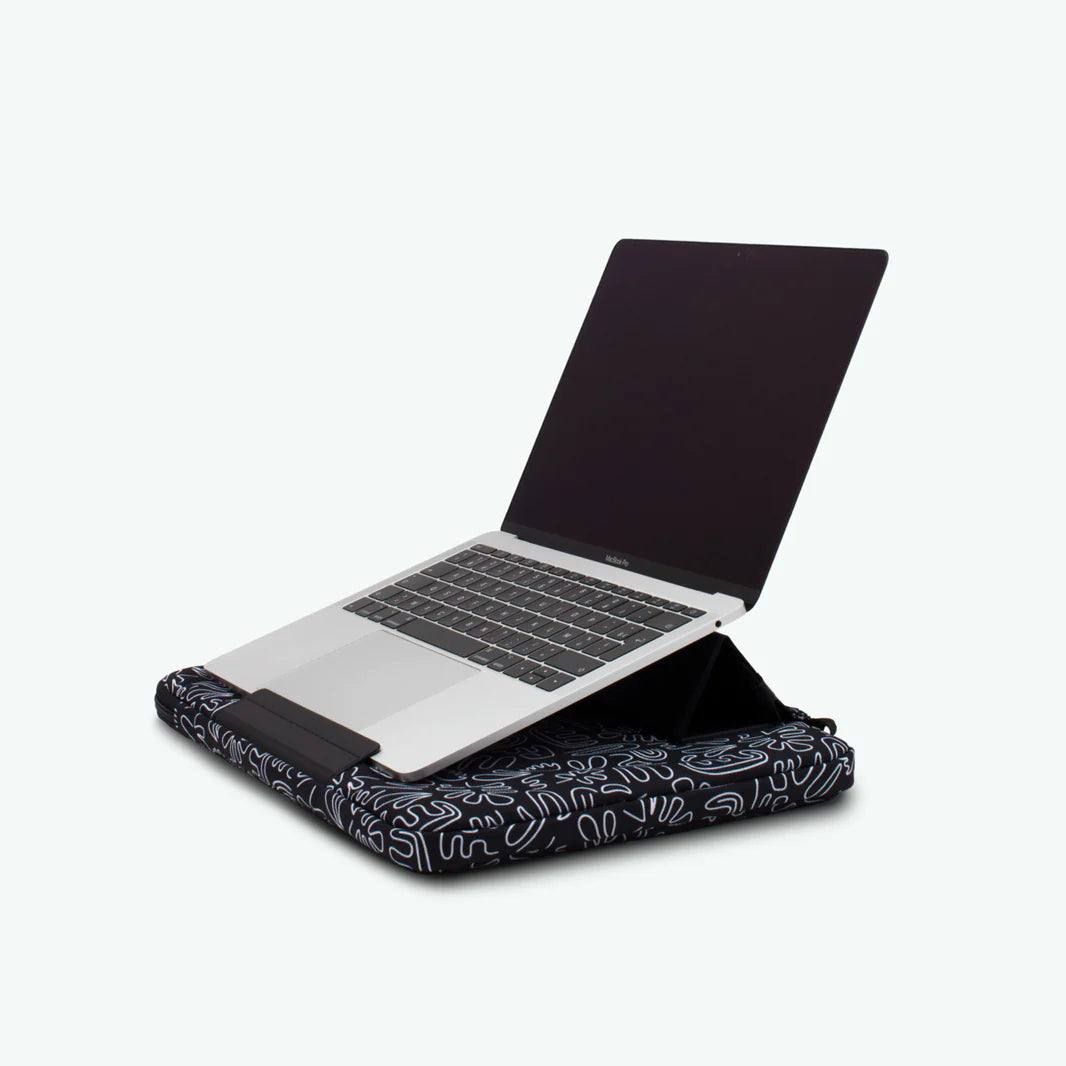 Housse ordinateur 13/14" - Business Bay