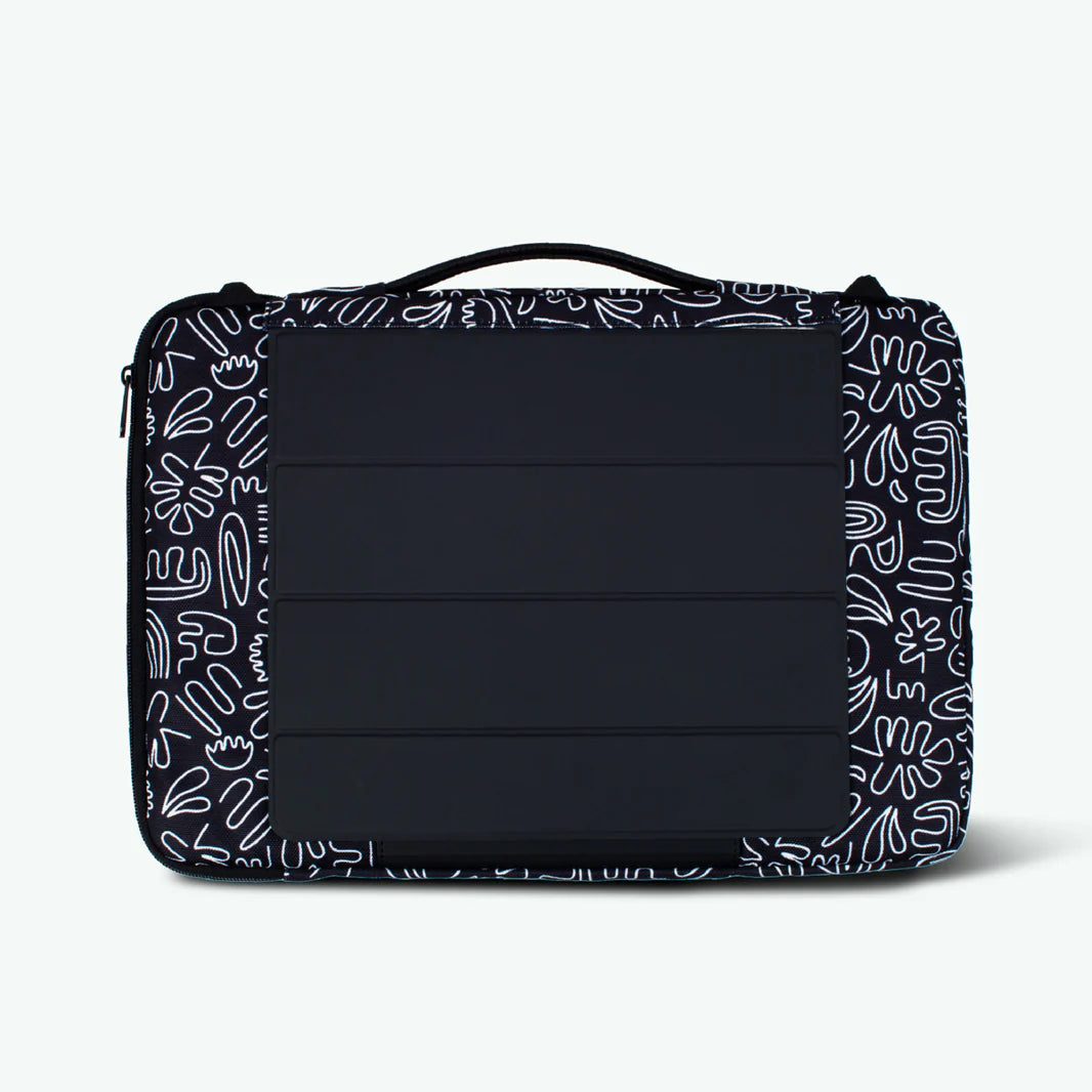 Housse ordinateur 13/14" - Business Bay
