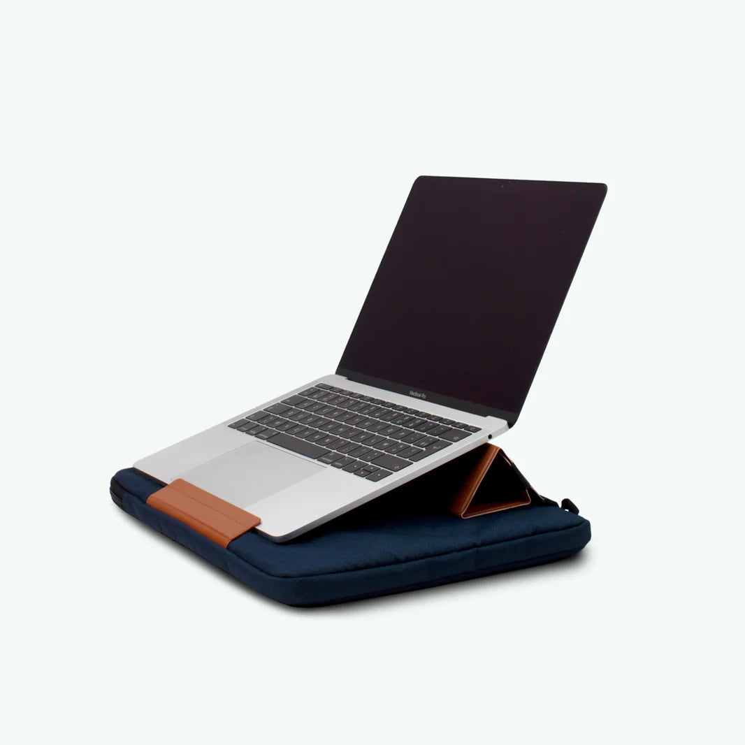 Housse ordinateur 13/14" - Paseo de la Reforma