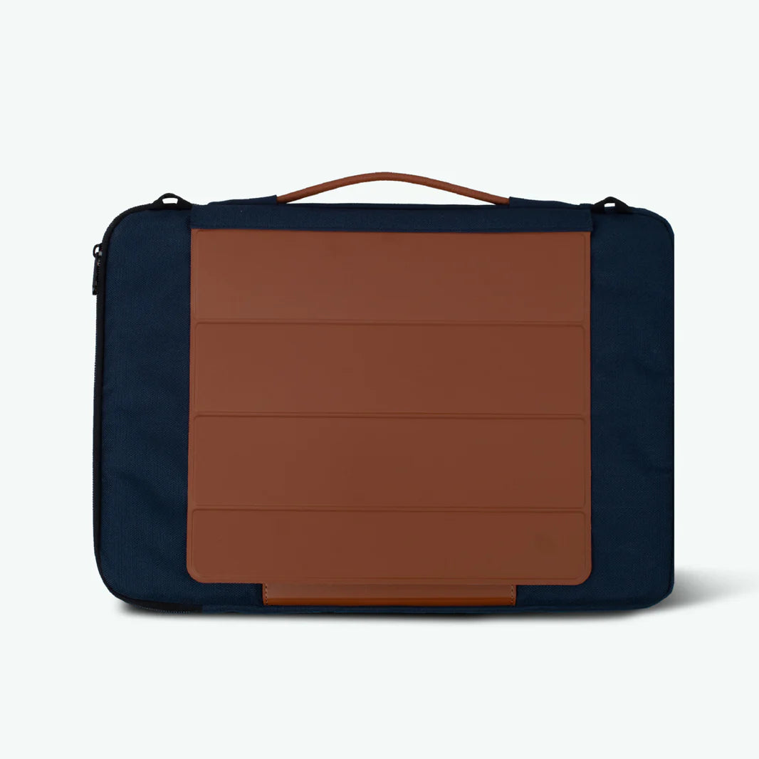 Housse ordinateur 15/16" - Paseo de la Reforma