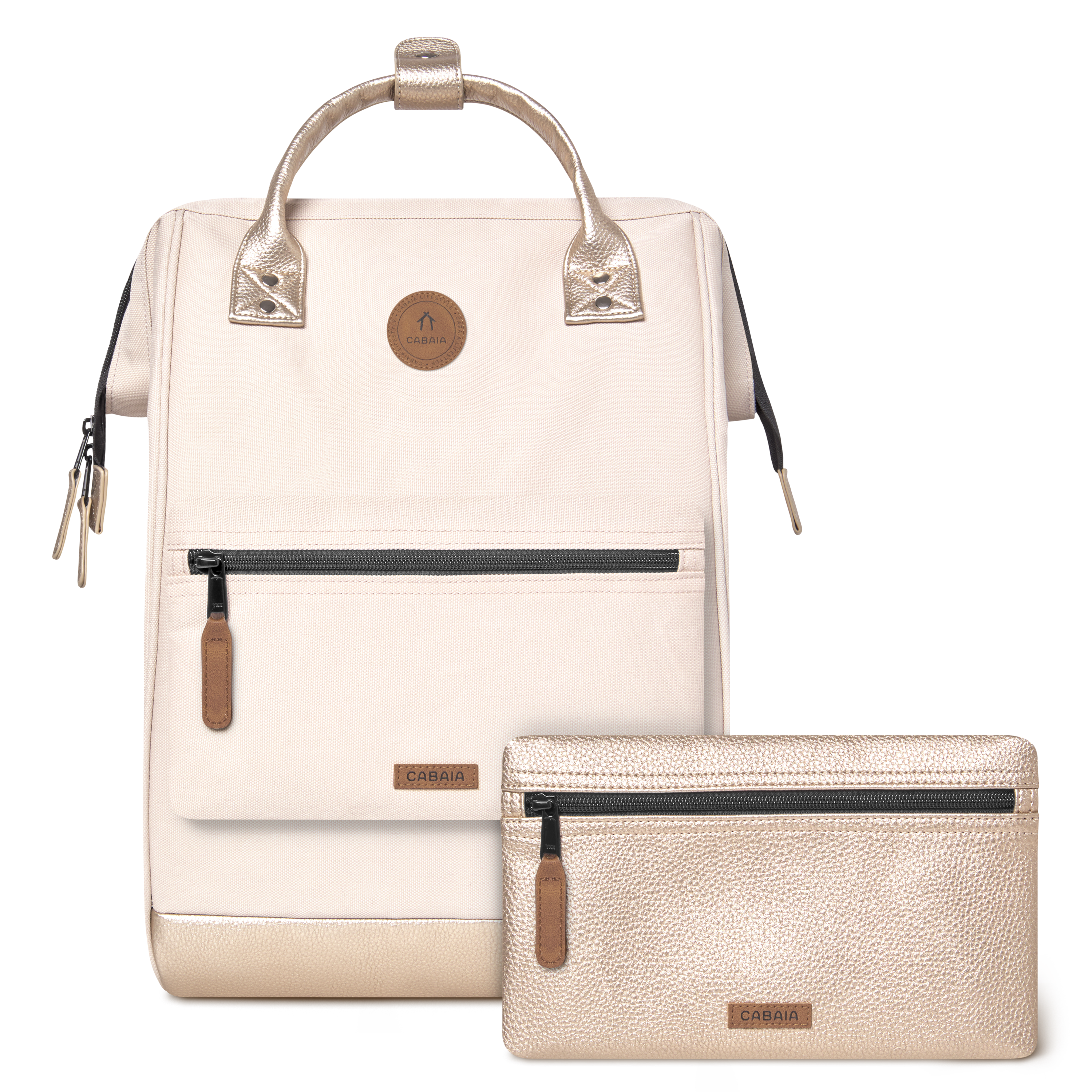 Sac à dos - Maxi Adventurer - ALGER