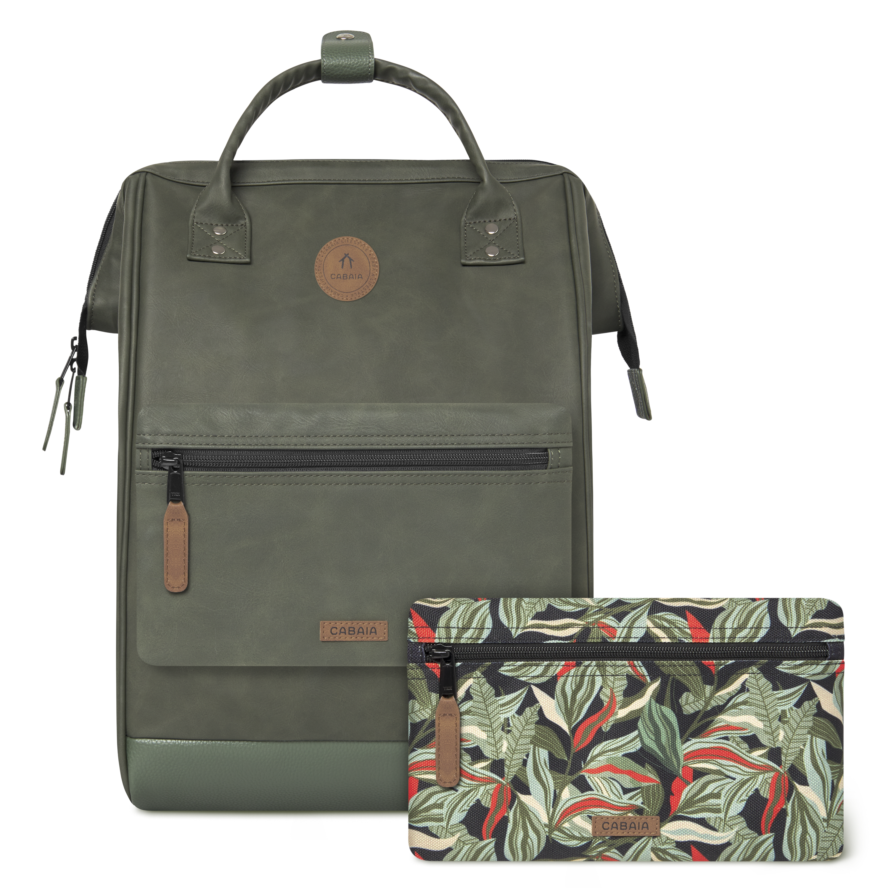 Sac à dos - Maxi Adventurer - BUSAN