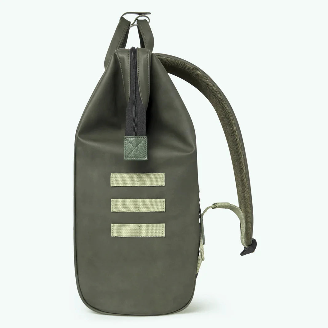 Sac à dos - Maxi Adventurer - BUSAN