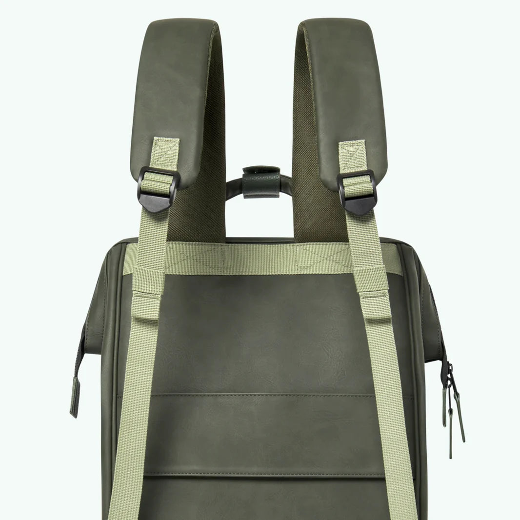 Sac à dos - Maxi Adventurer - BUSAN