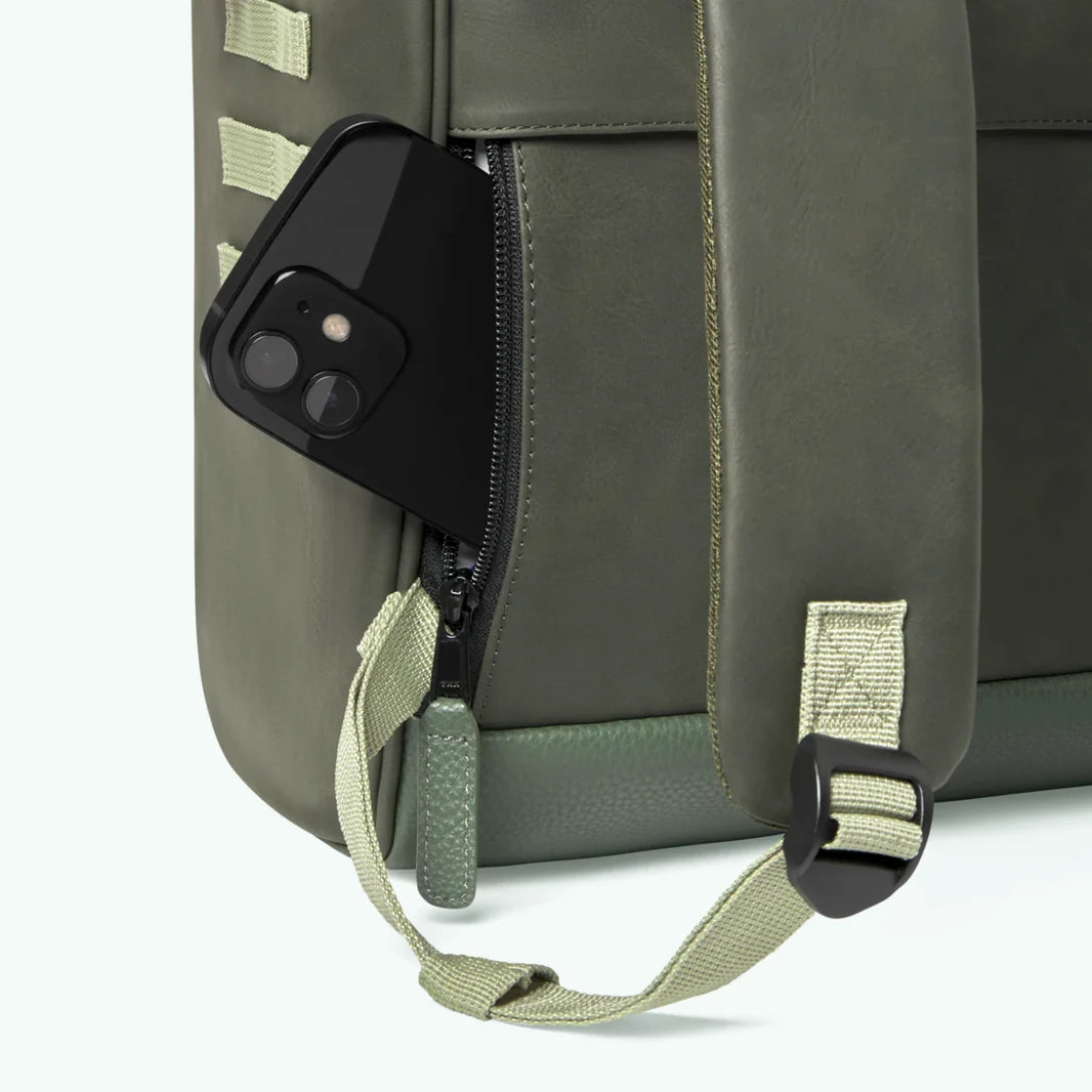 Sac à dos - Maxi Adventurer - BUSAN