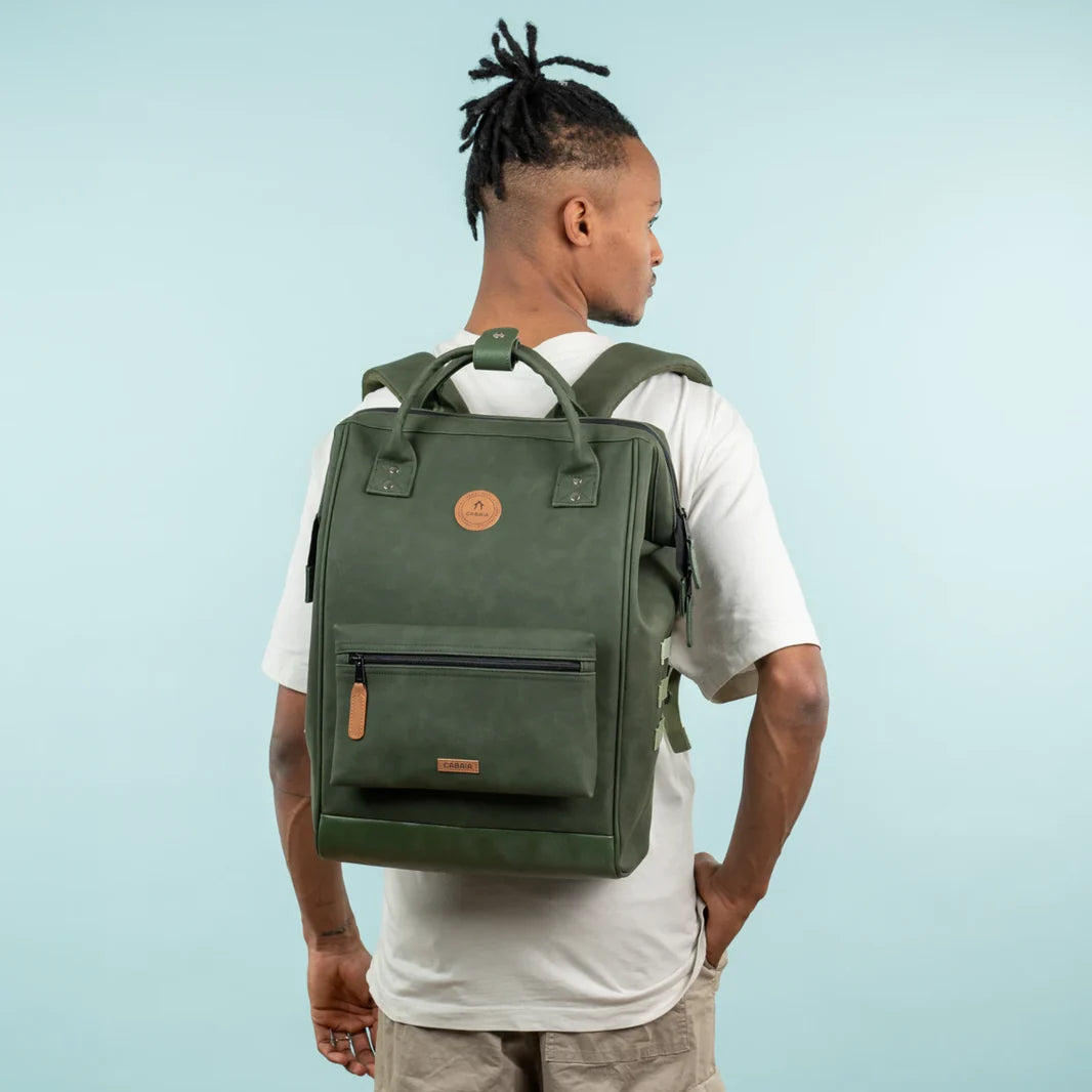 Sac à dos - Maxi Adventurer - BUSAN