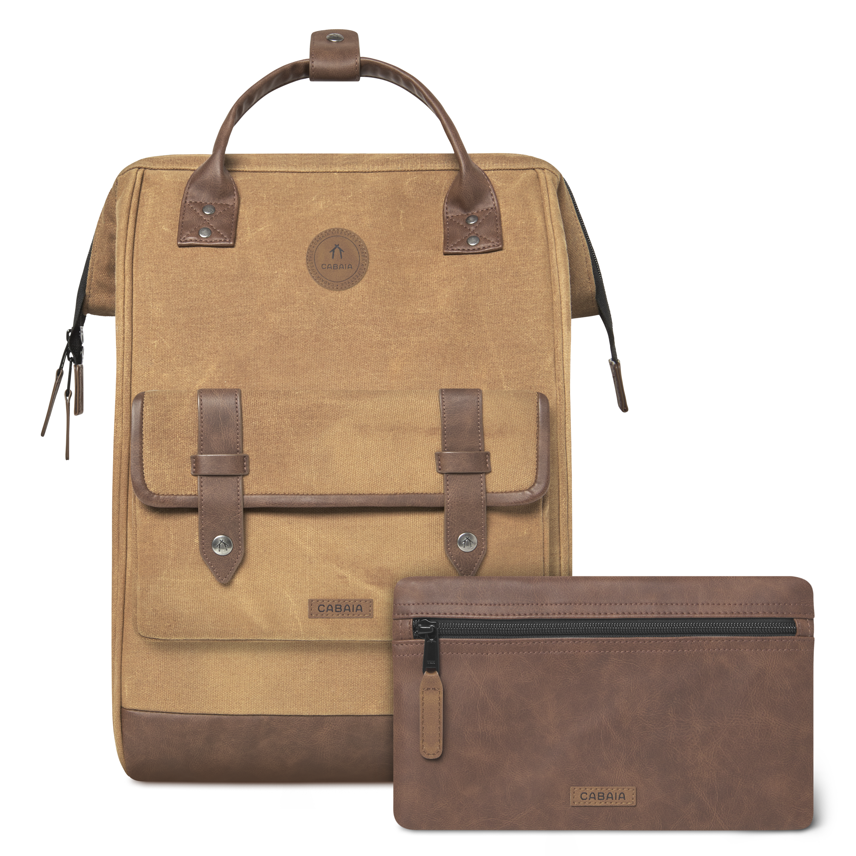 Sac à dos - Maxi Adventurer - COLOMBO