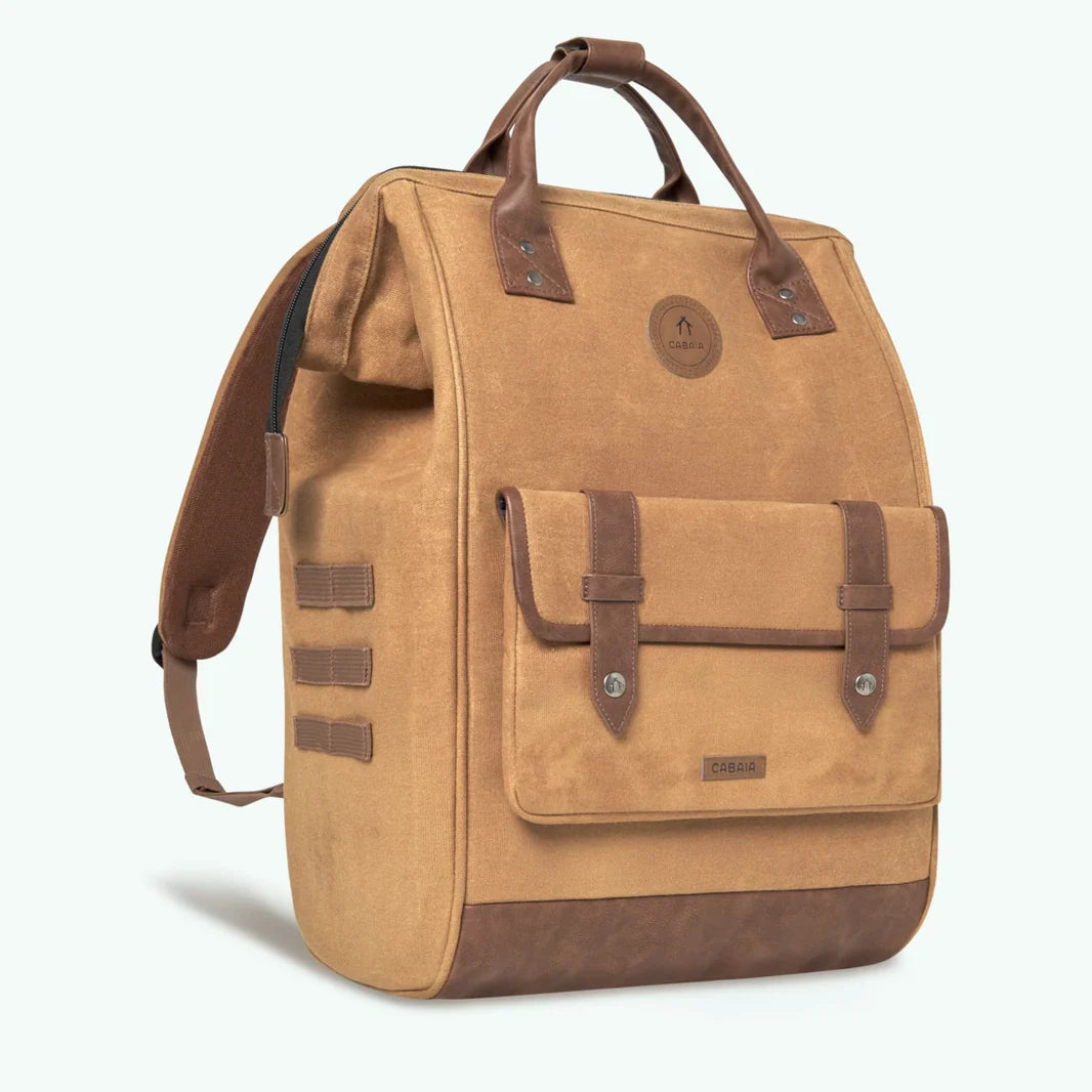 Sac à dos - Maxi Adventurer - COLOMBO