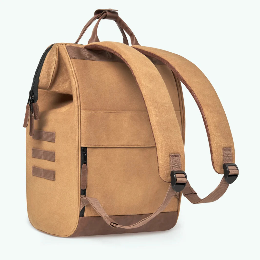 Sac à dos - Maxi Adventurer - COLOMBO