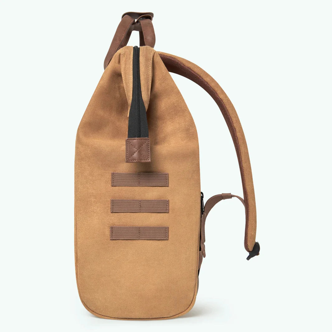 Sac à dos - Maxi Adventurer - COLOMBO