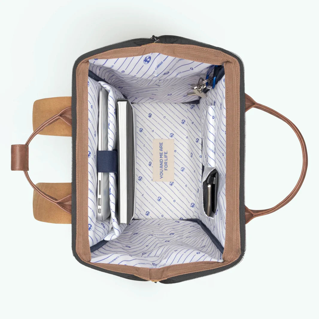 Sac à dos - Maxi Adventurer - COLOMBO