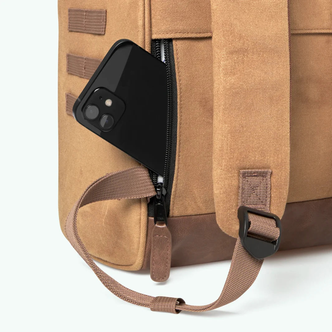 Sac à dos - Maxi Adventurer - COLOMBO