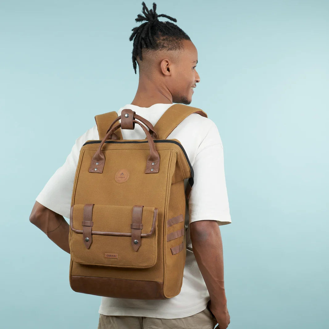 Sac à dos - Maxi Adventurer - COLOMBO