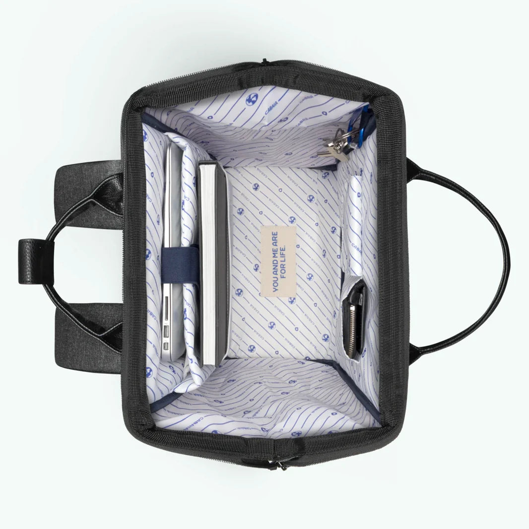 Sac à dos - Maxi Adventurer - LUXEMBOURG